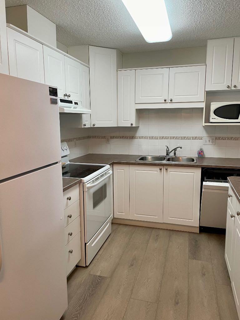 MLS #A2277589 image #5