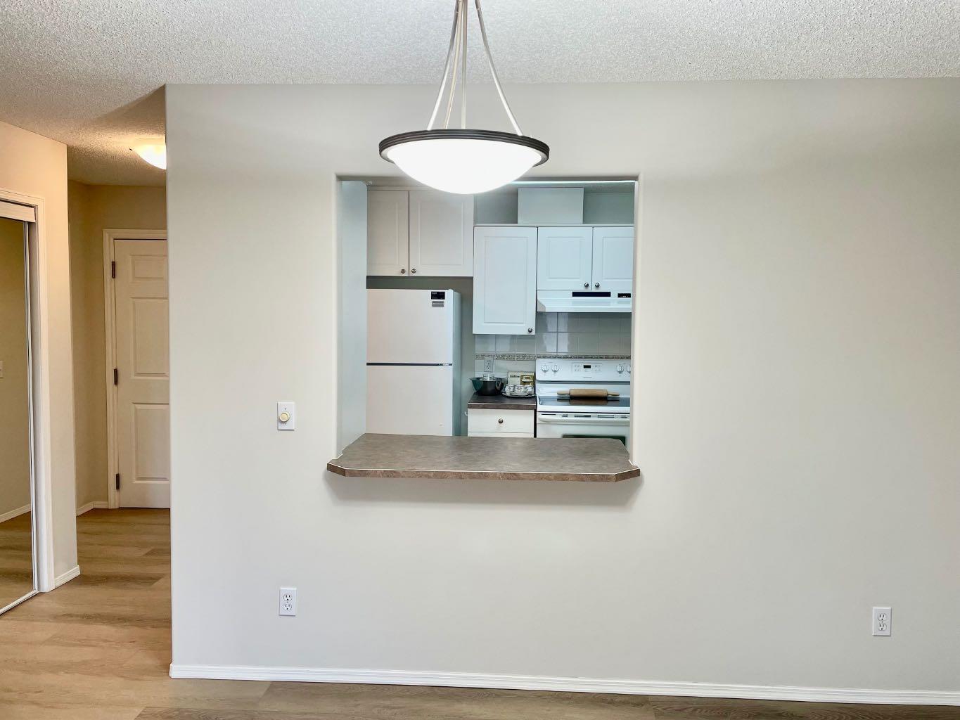 MLS #A2277589 image #6