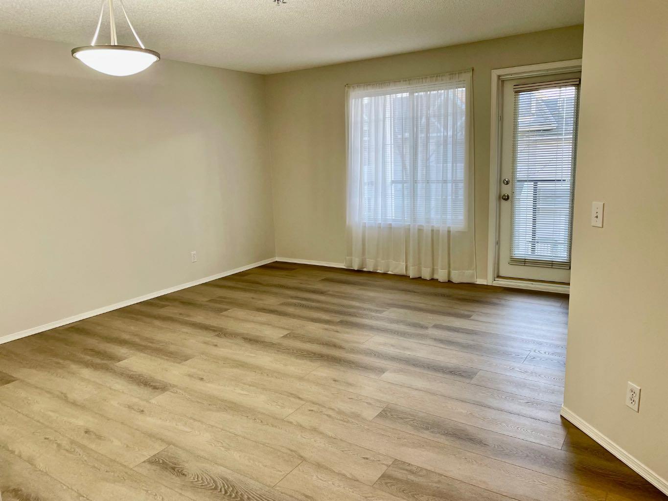 MLS #A2277589 image #7