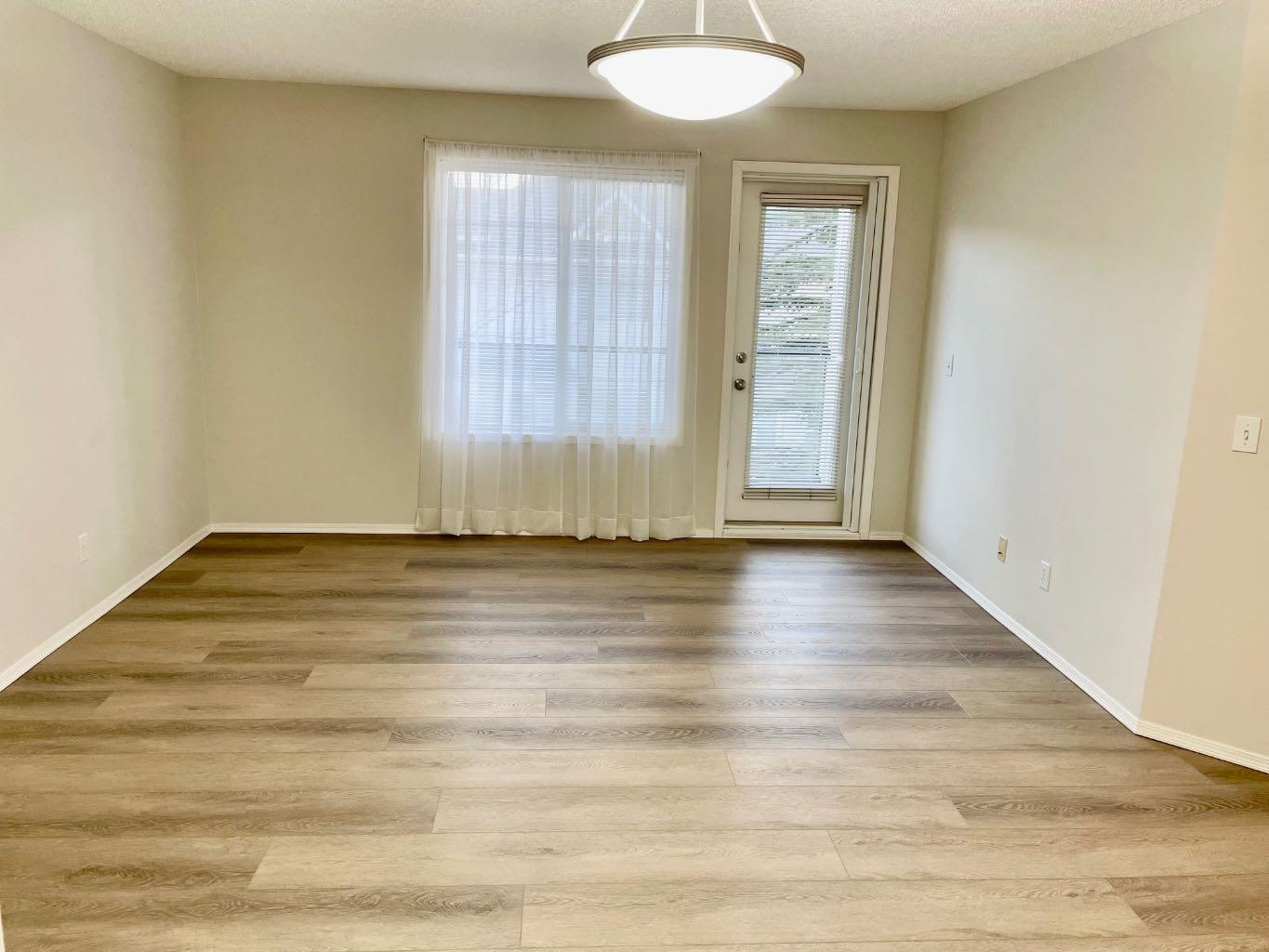 MLS #A2277589 image #8