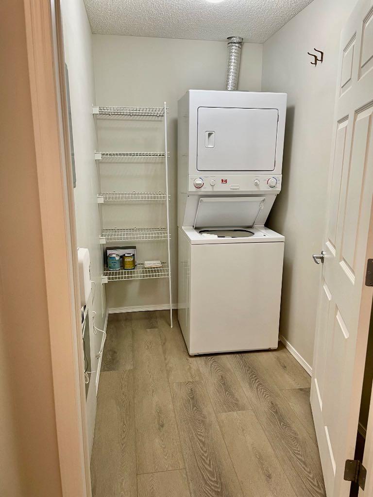 MLS #A2277589 image #9