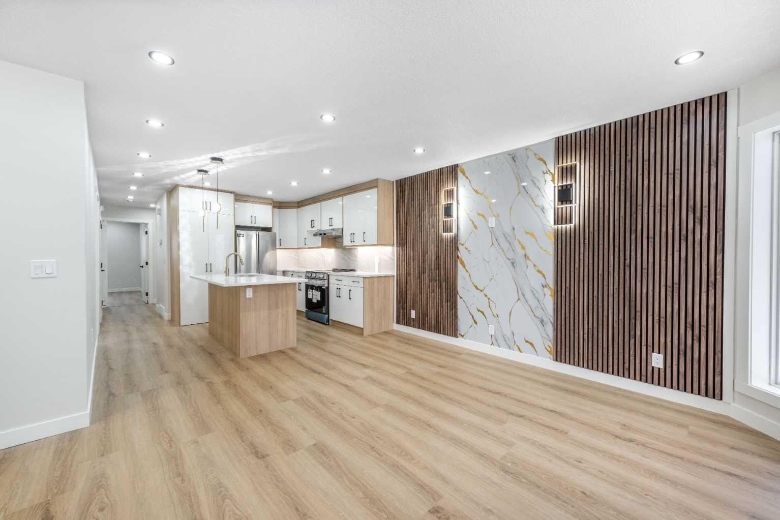 MLS #A2277590 image #1