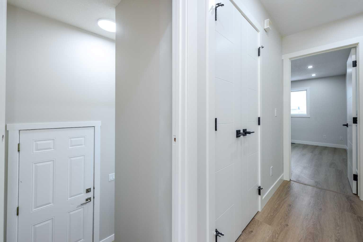 MLS #A2277590 image #13