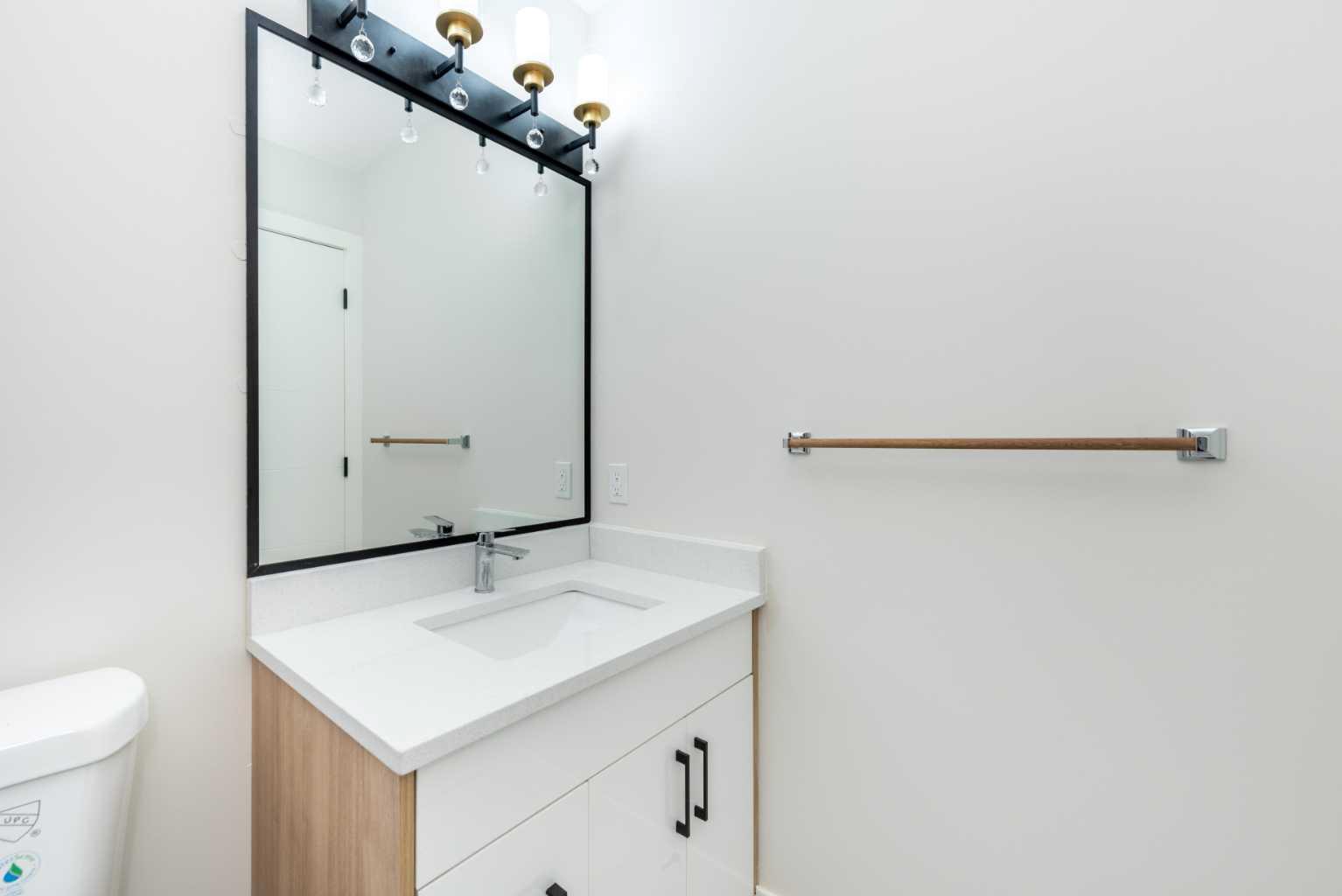 MLS #A2277590 image #16