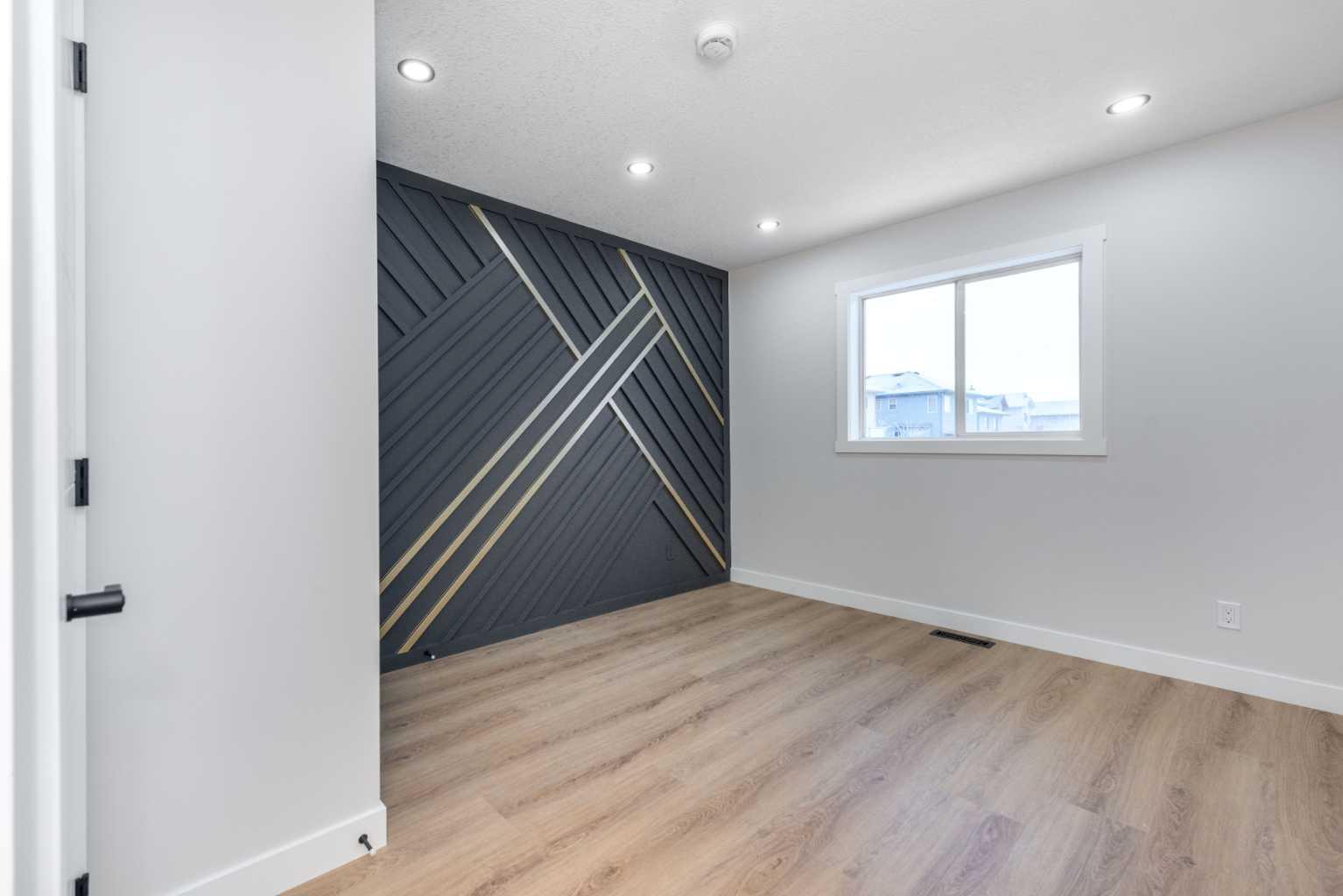 MLS #A2277590 image #18