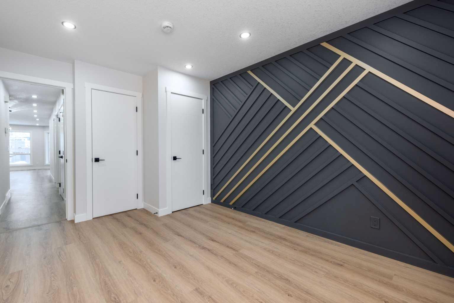 MLS #A2277590 image #19