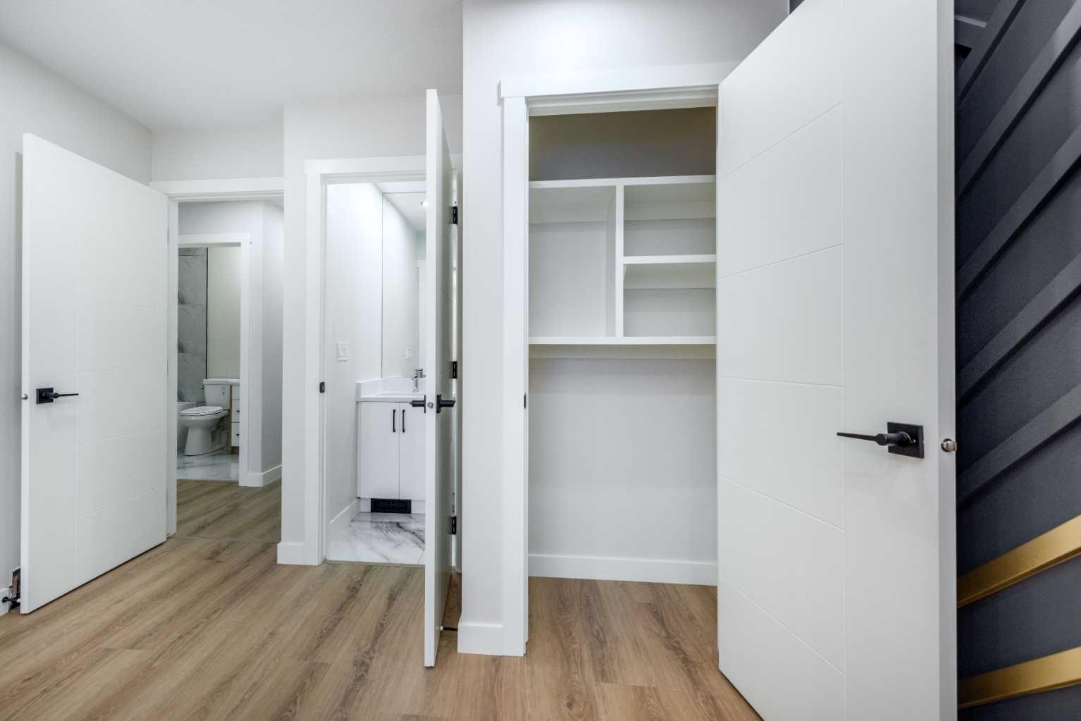 MLS #A2277590 image #20