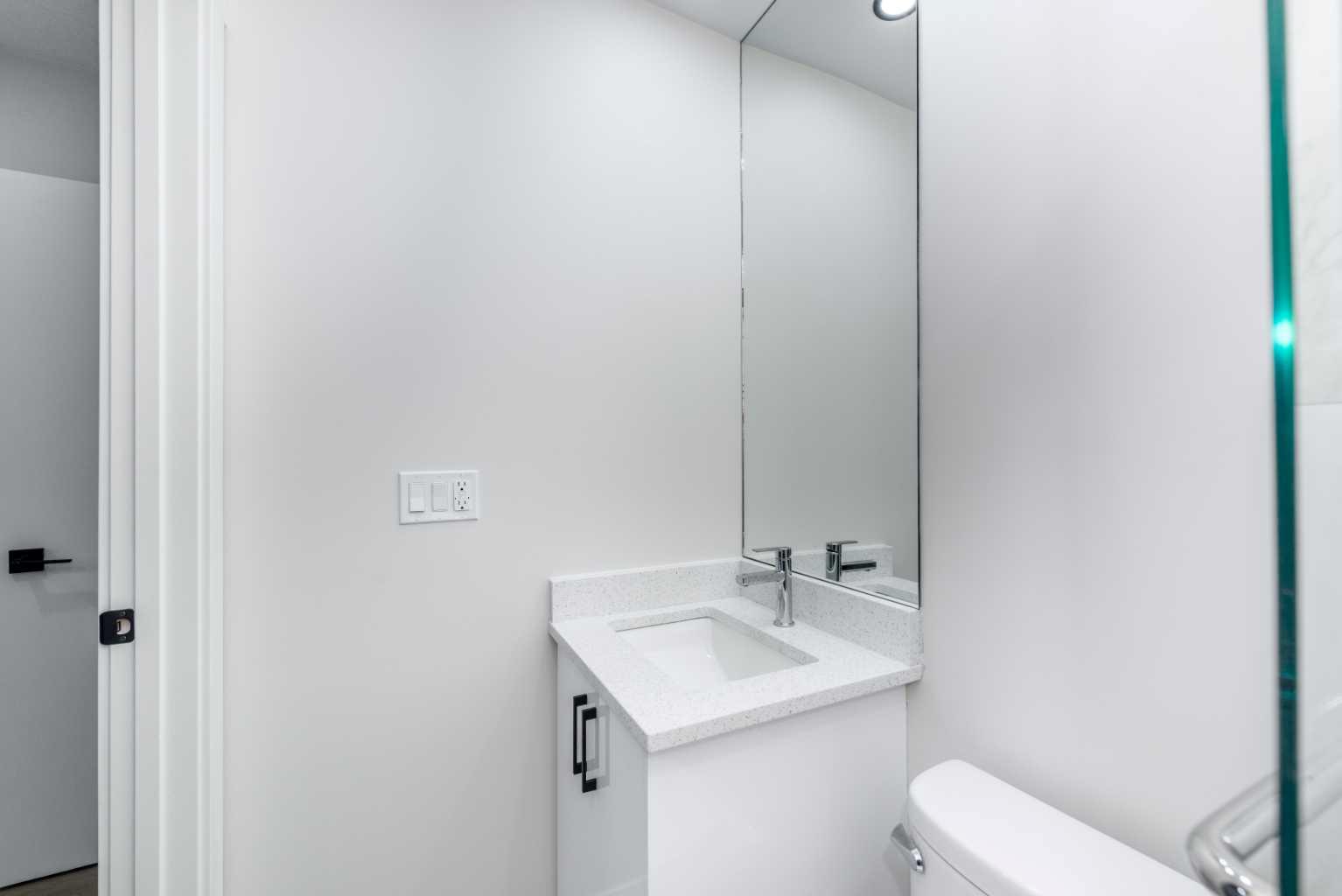 MLS #A2277590 image #21