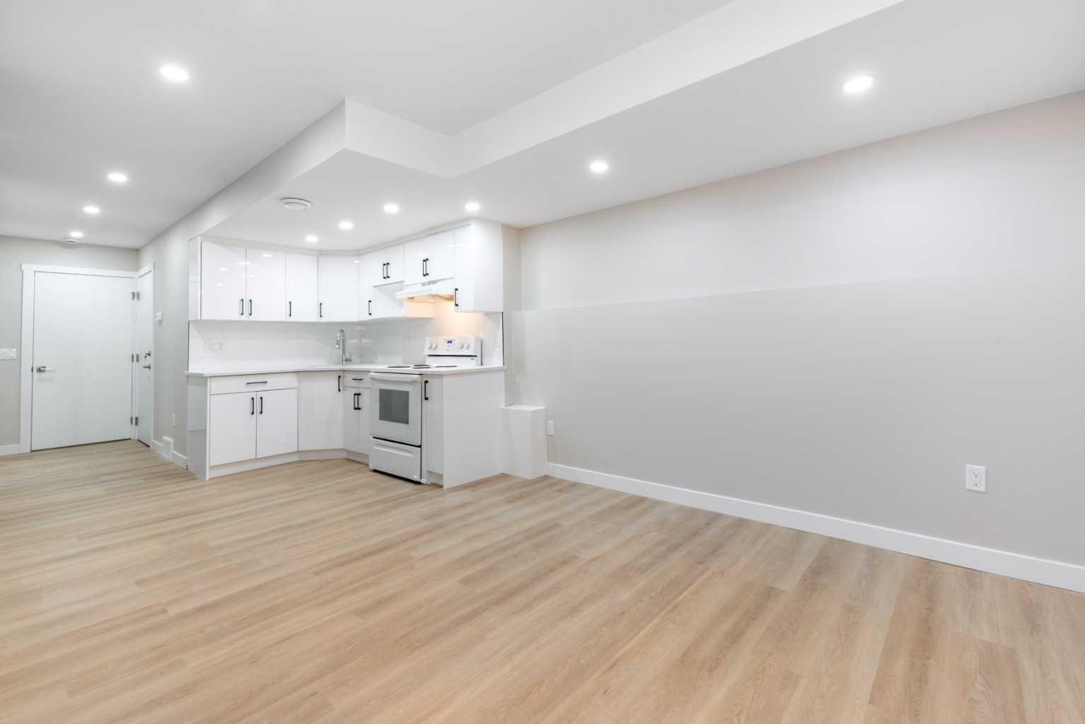 MLS #A2277590 image #23