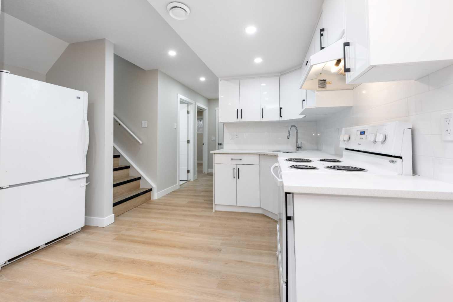 MLS #A2277590 image #24