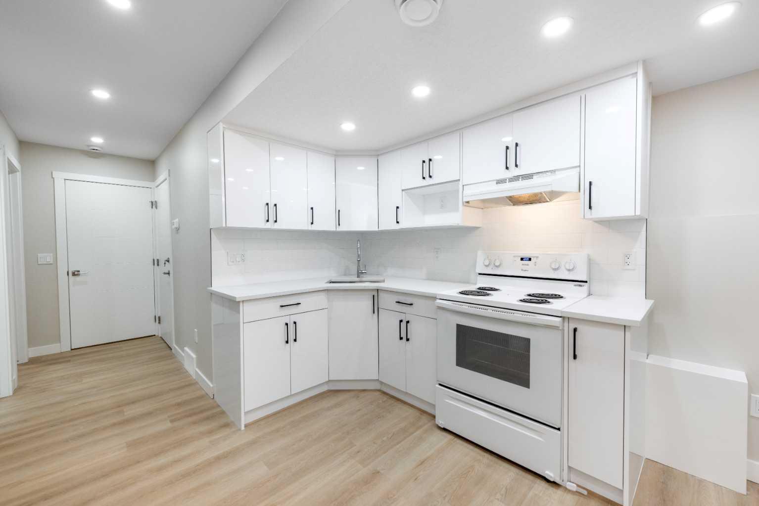 MLS #A2277590 image #25