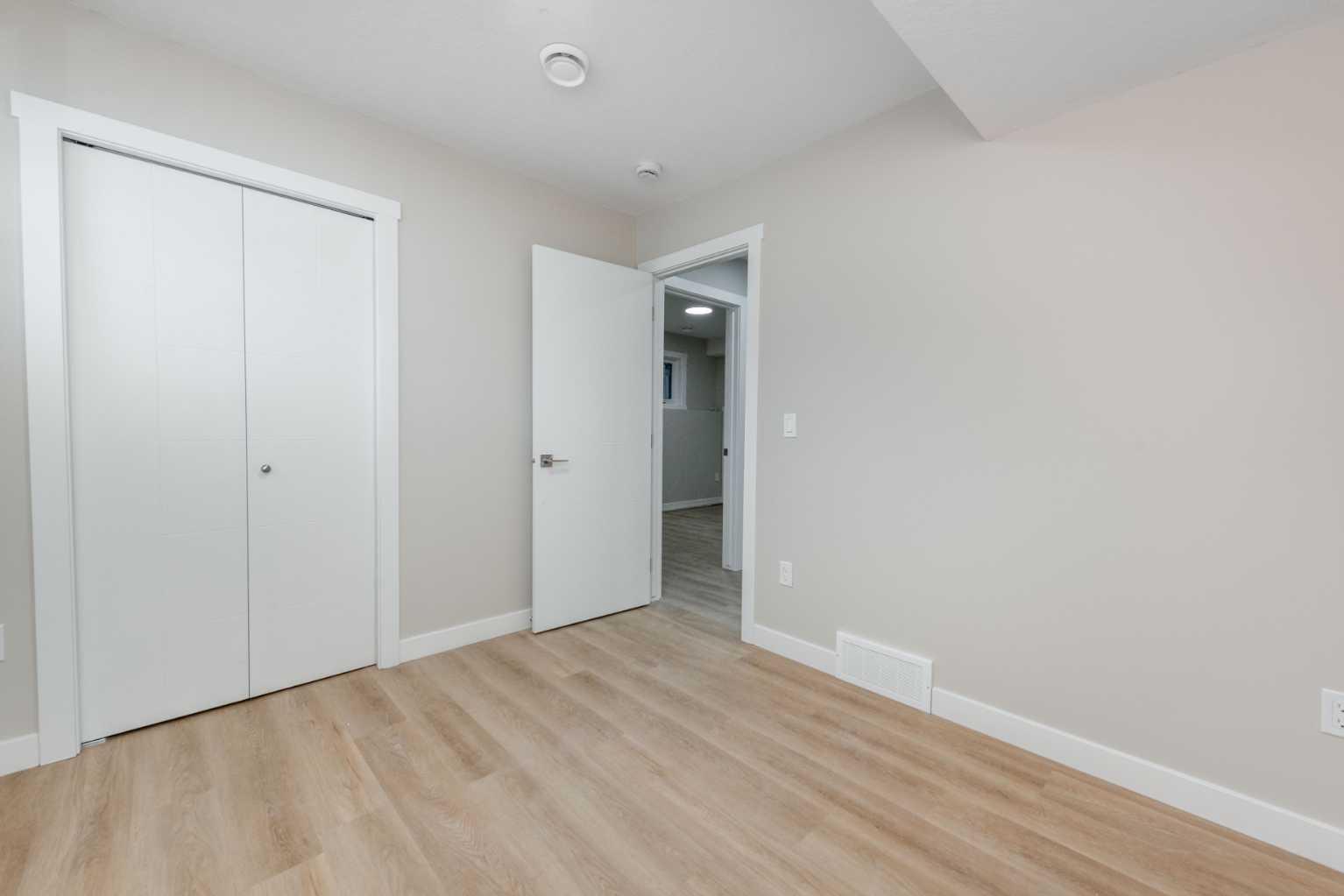 MLS #A2277590 image #27