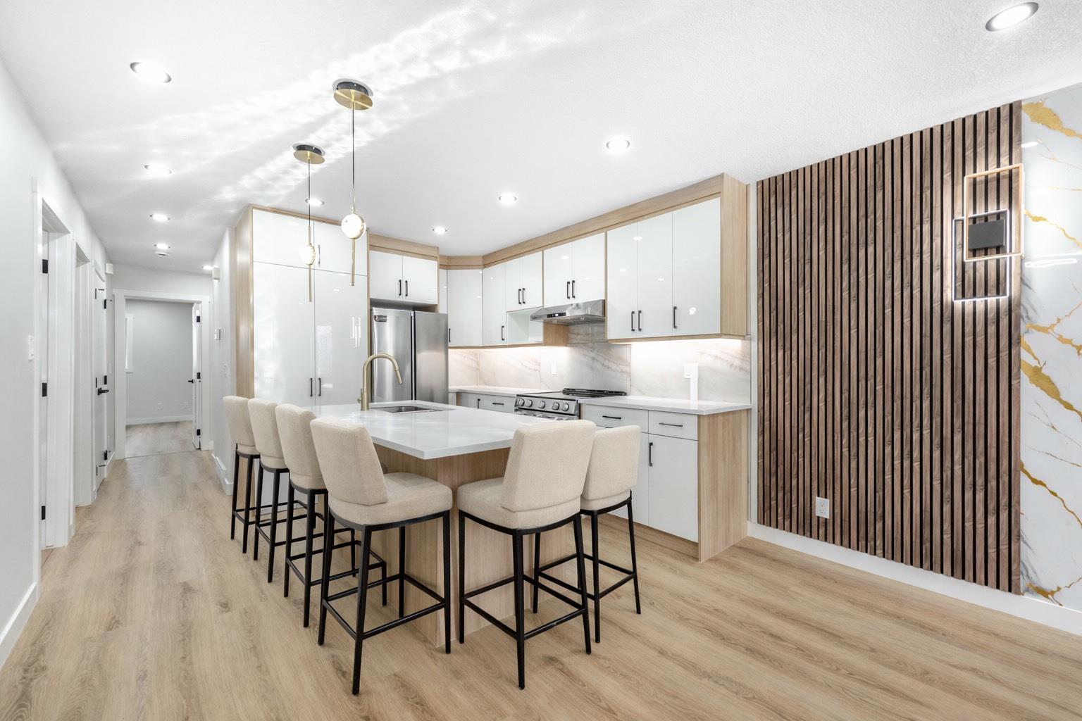 MLS #A2277590 image #3