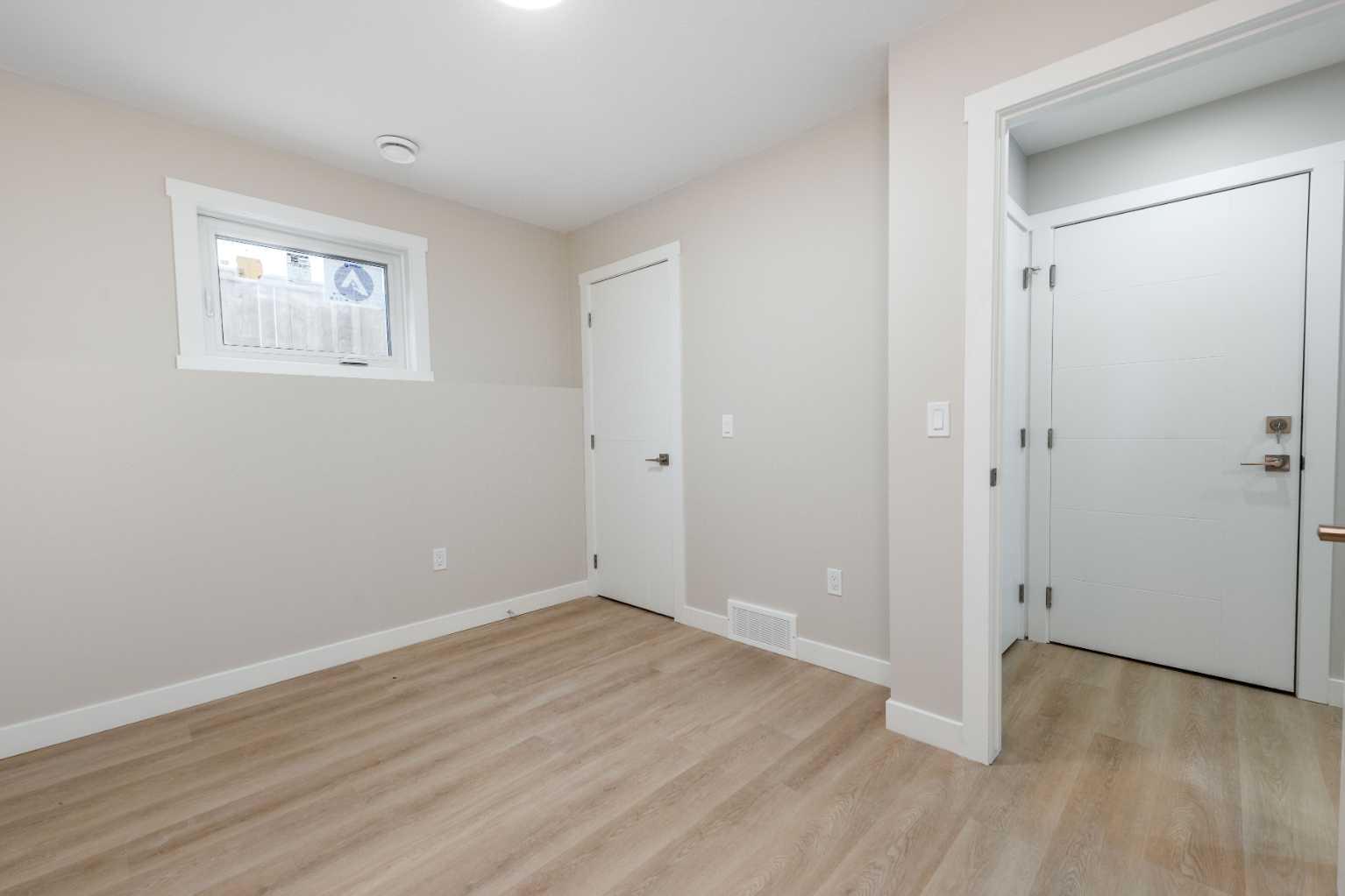 MLS #A2277590 image #32