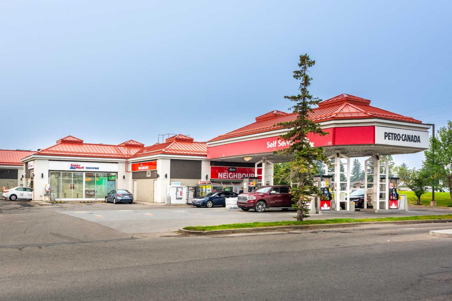 MLS #A2277590 image #33