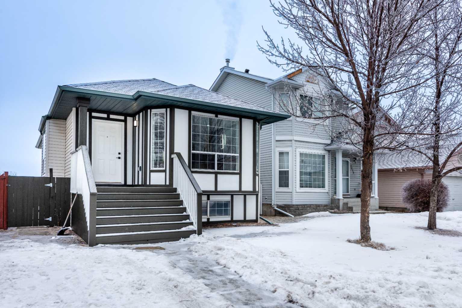 MLS #A2277590 image #35