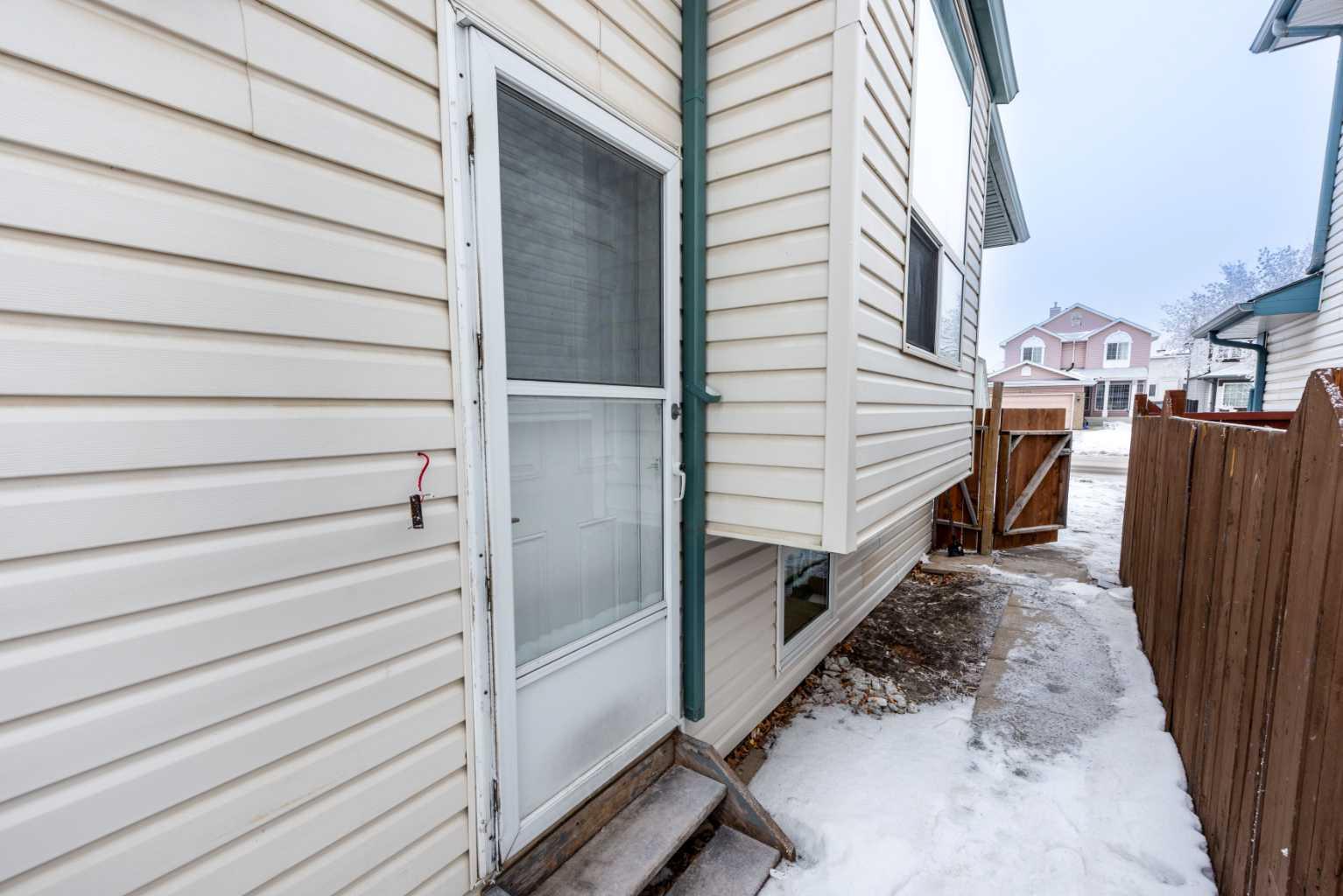 MLS #A2277590 image #36