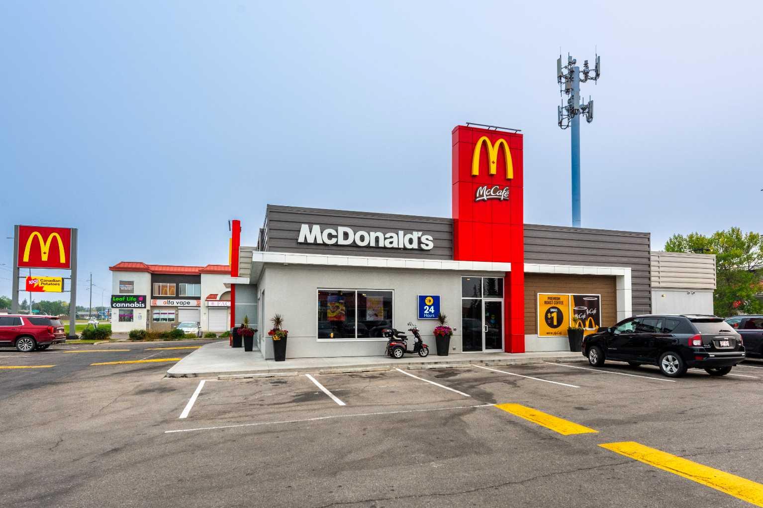 MLS #A2277590 image #37