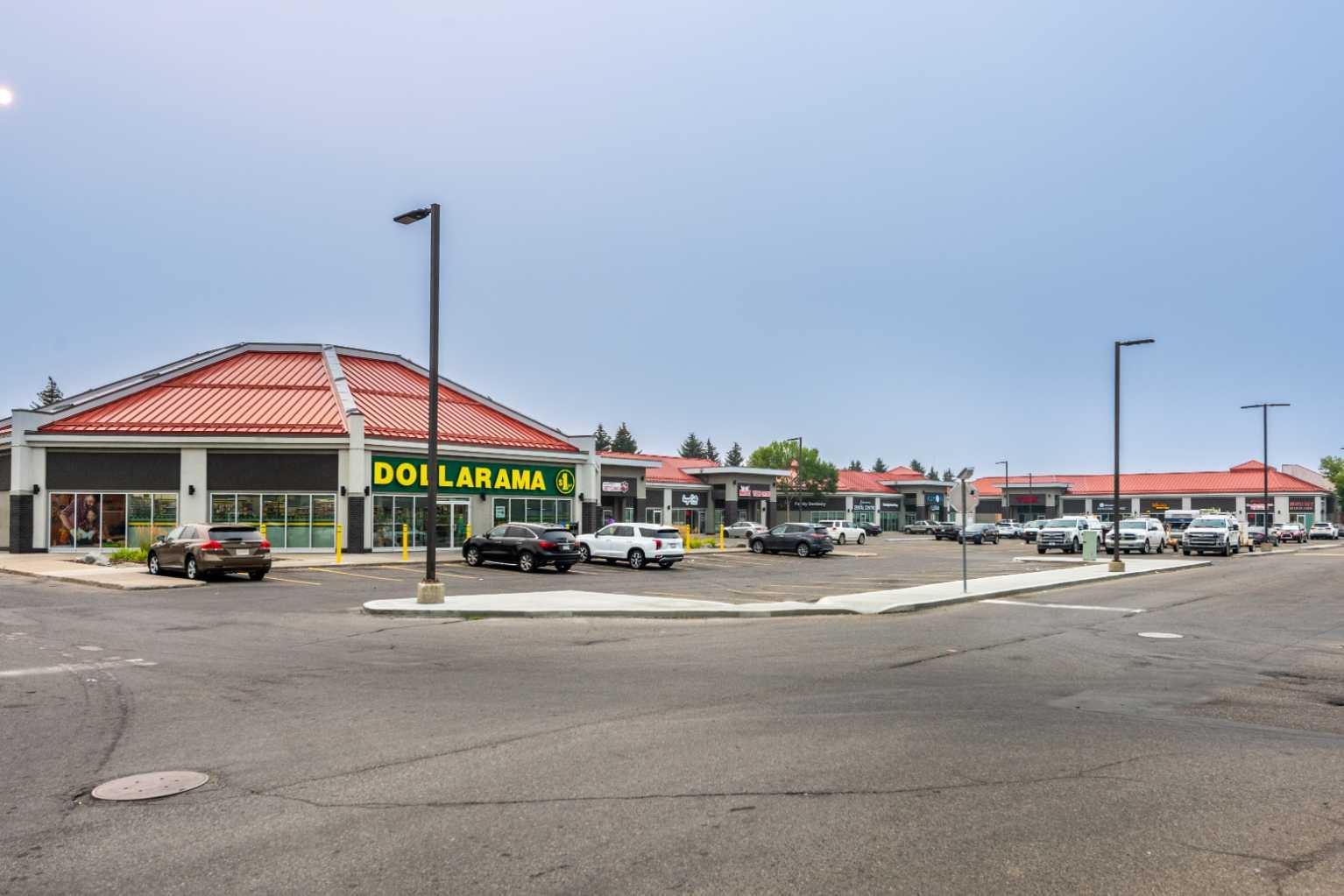 MLS #A2277590 image #39