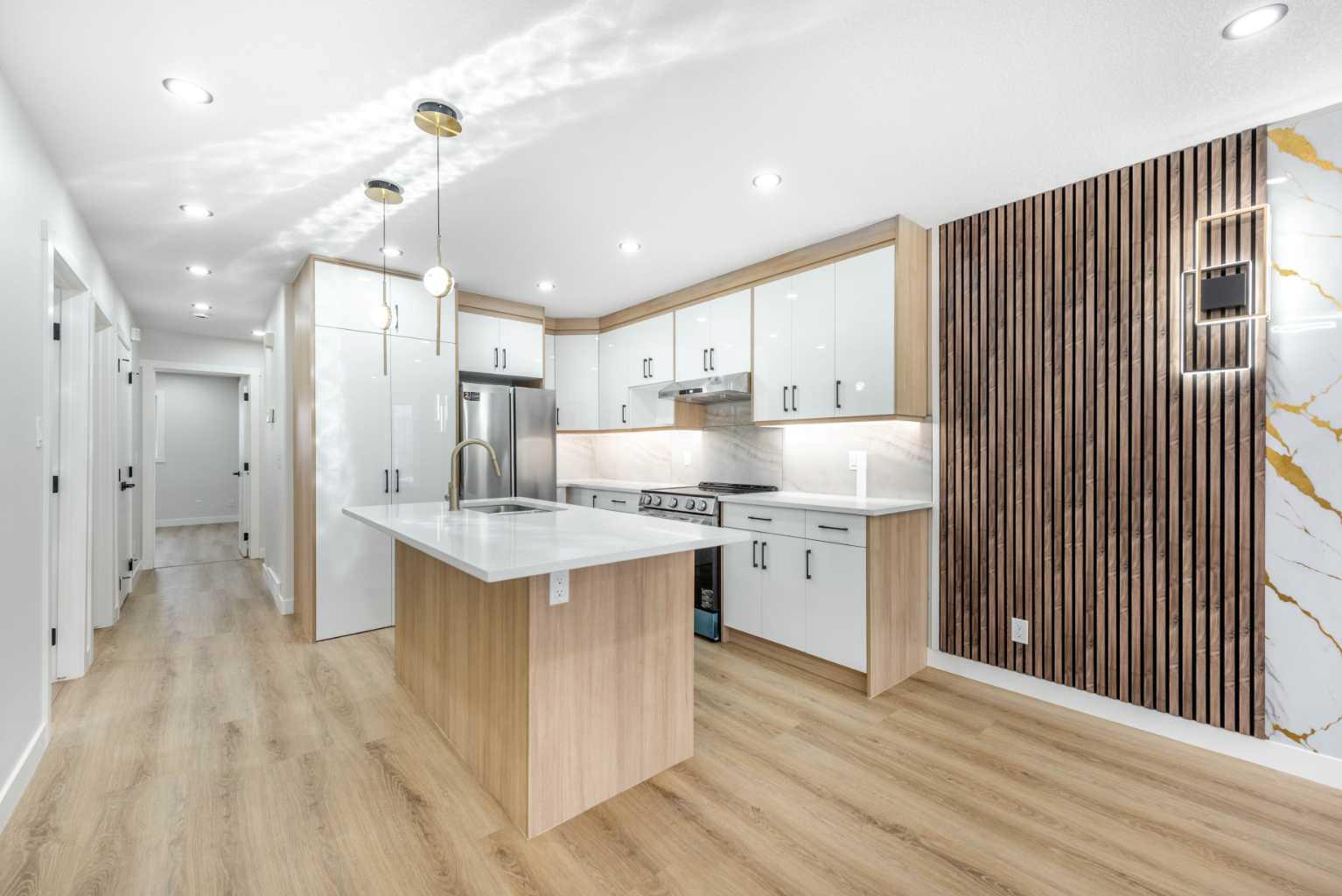 MLS #A2277590 image #4