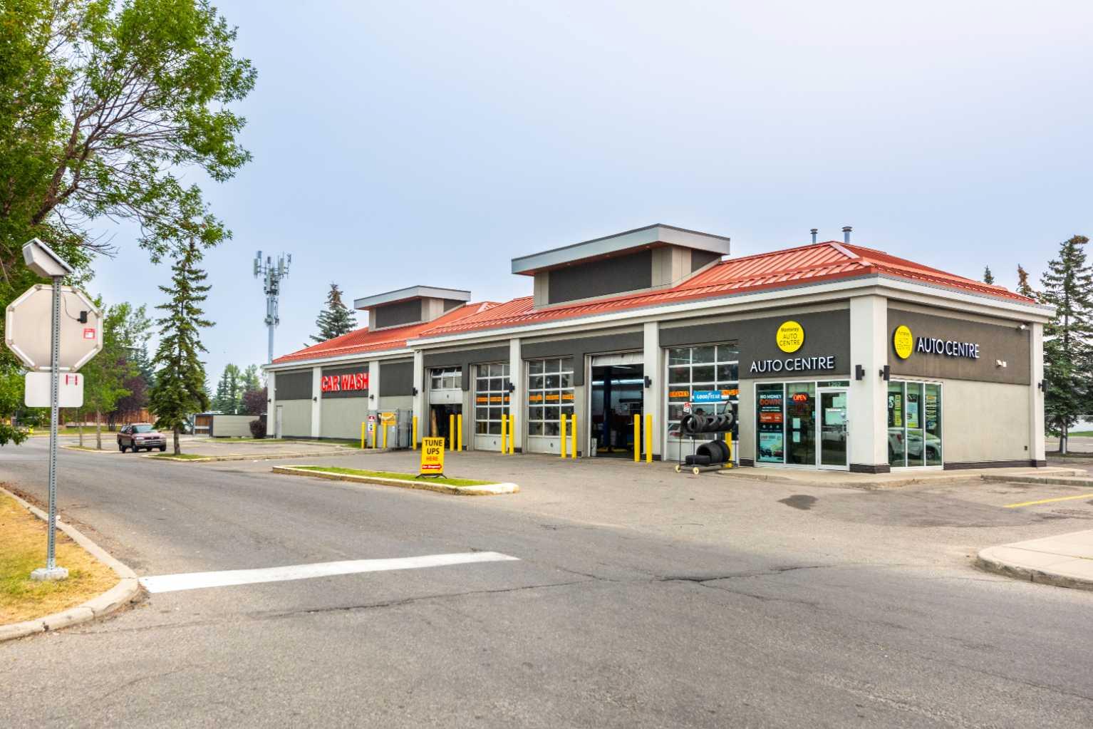 MLS #A2277590 image #40