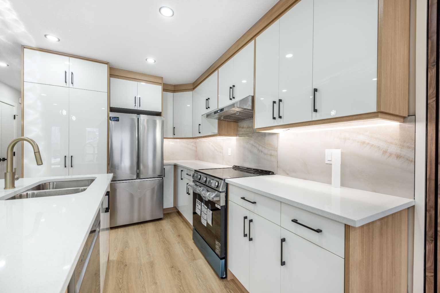 MLS #A2277590 image #5