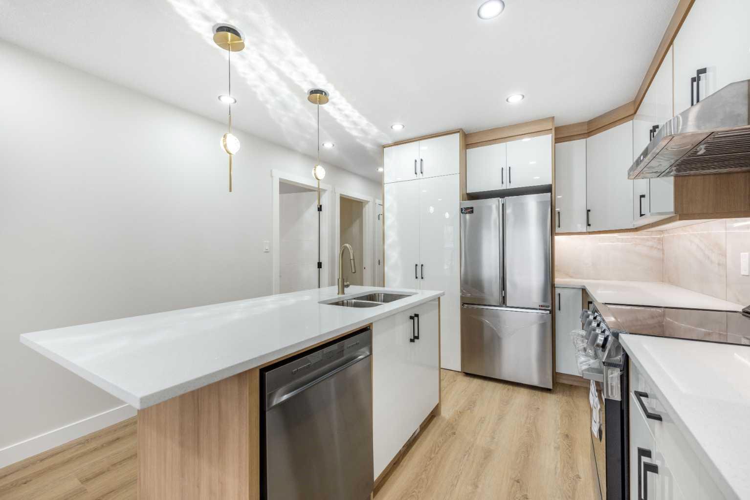 MLS #A2277590 image #6