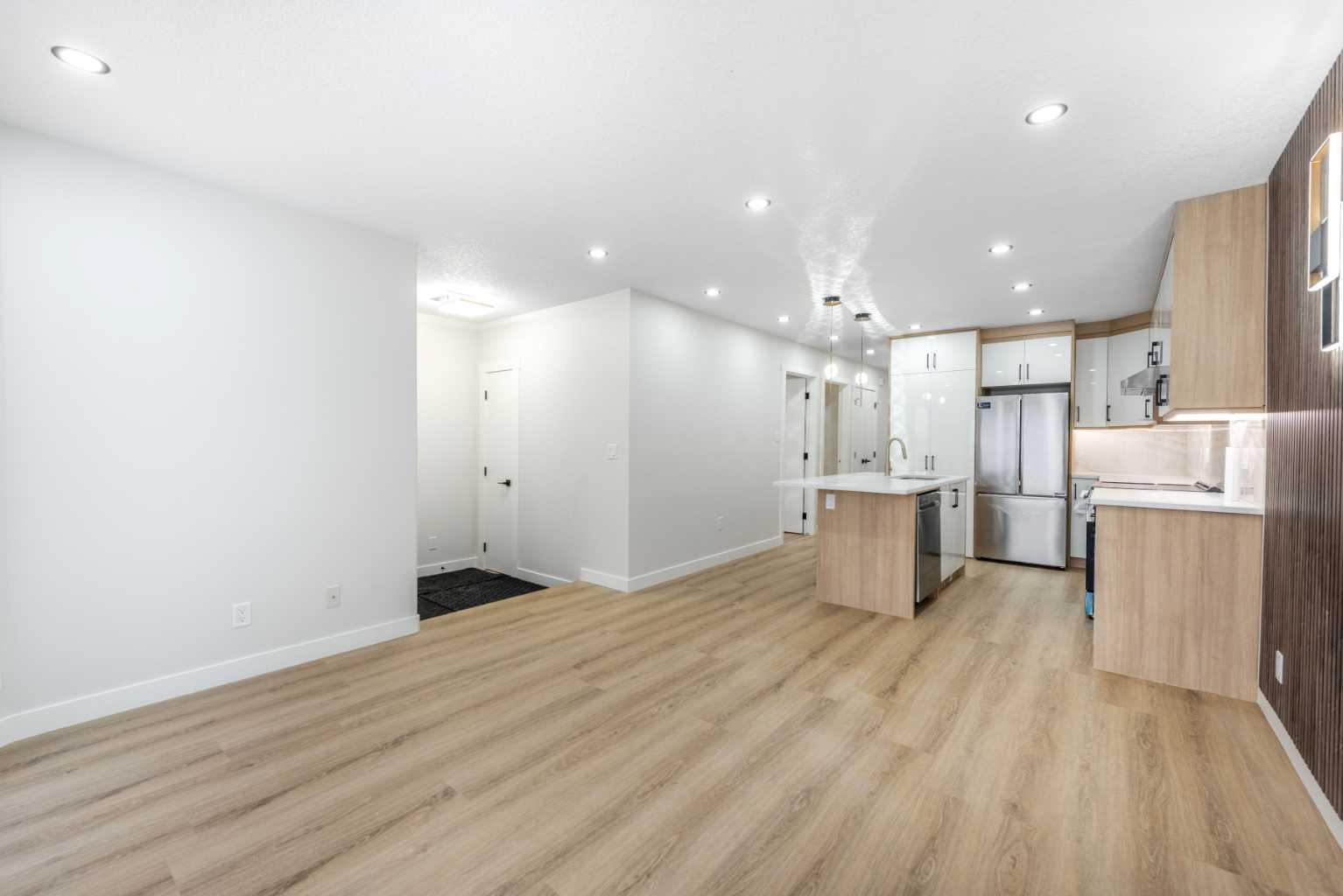 MLS #A2277590 image #8