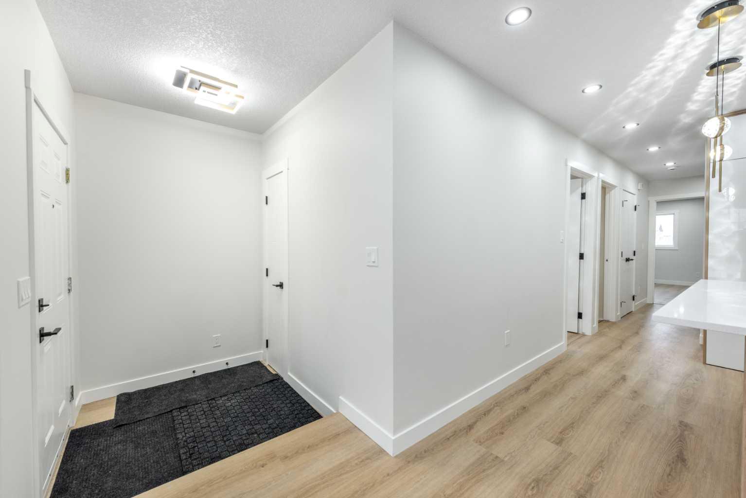 MLS #A2277590 image #9