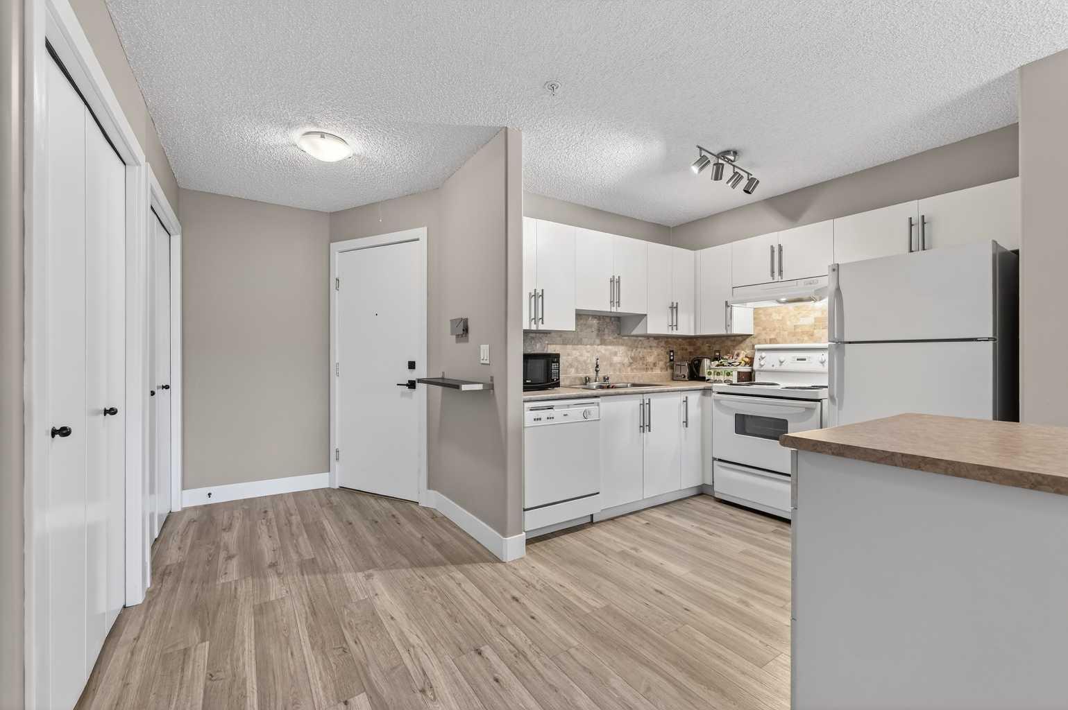 MLS #A2277597 image #10