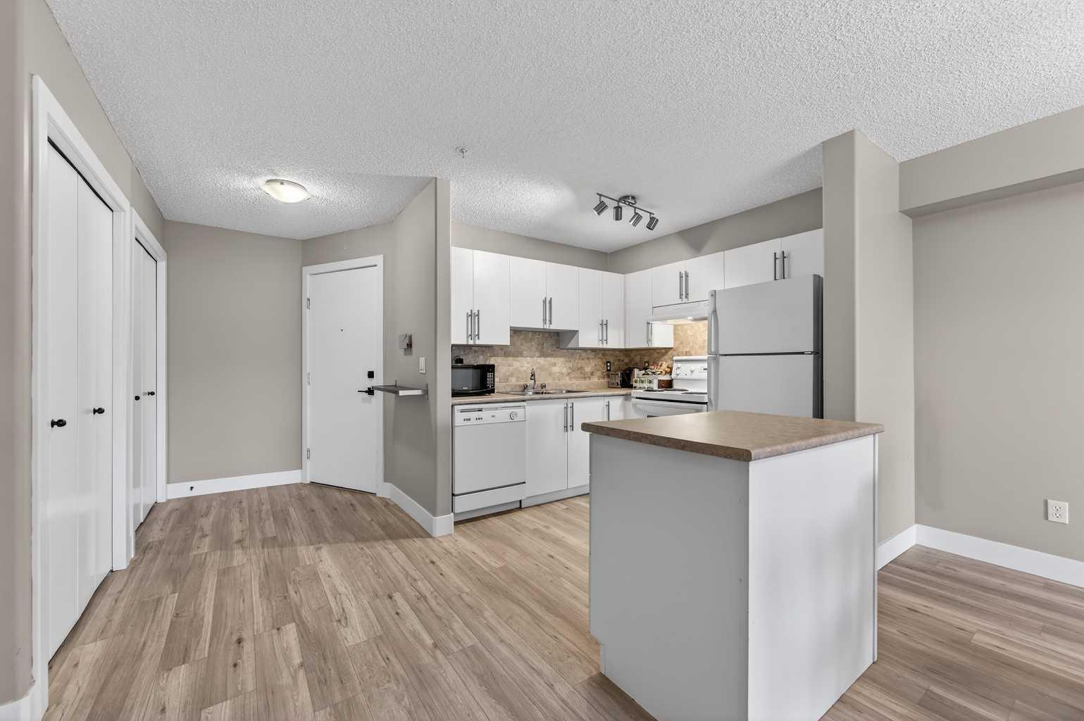 MLS #A2277597 image #11