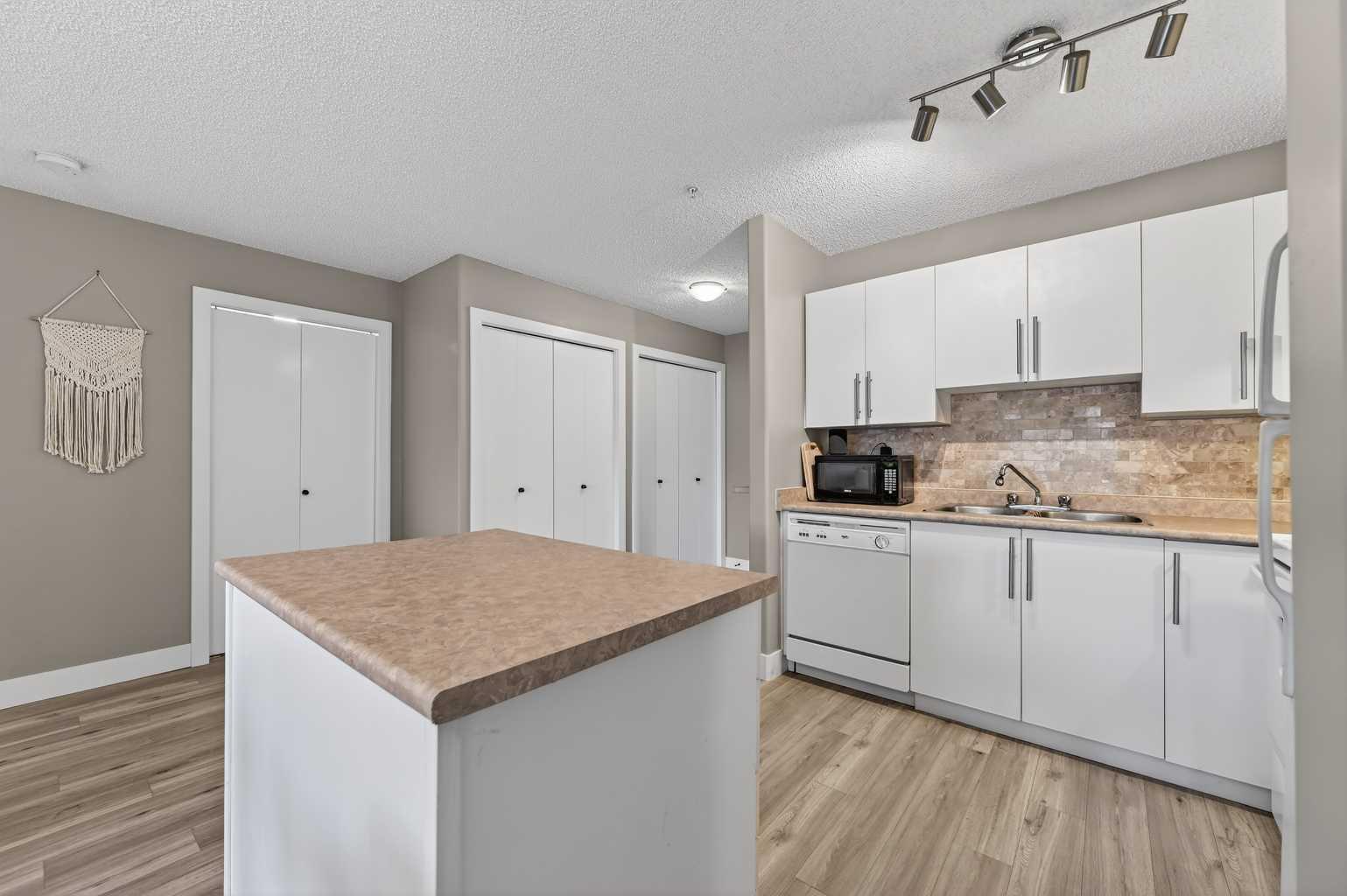 MLS #A2277597 image #12