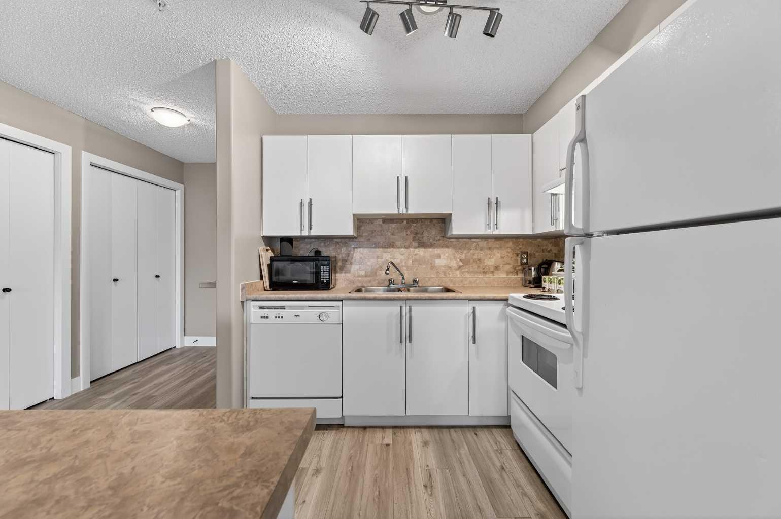 MLS #A2277597 image #13