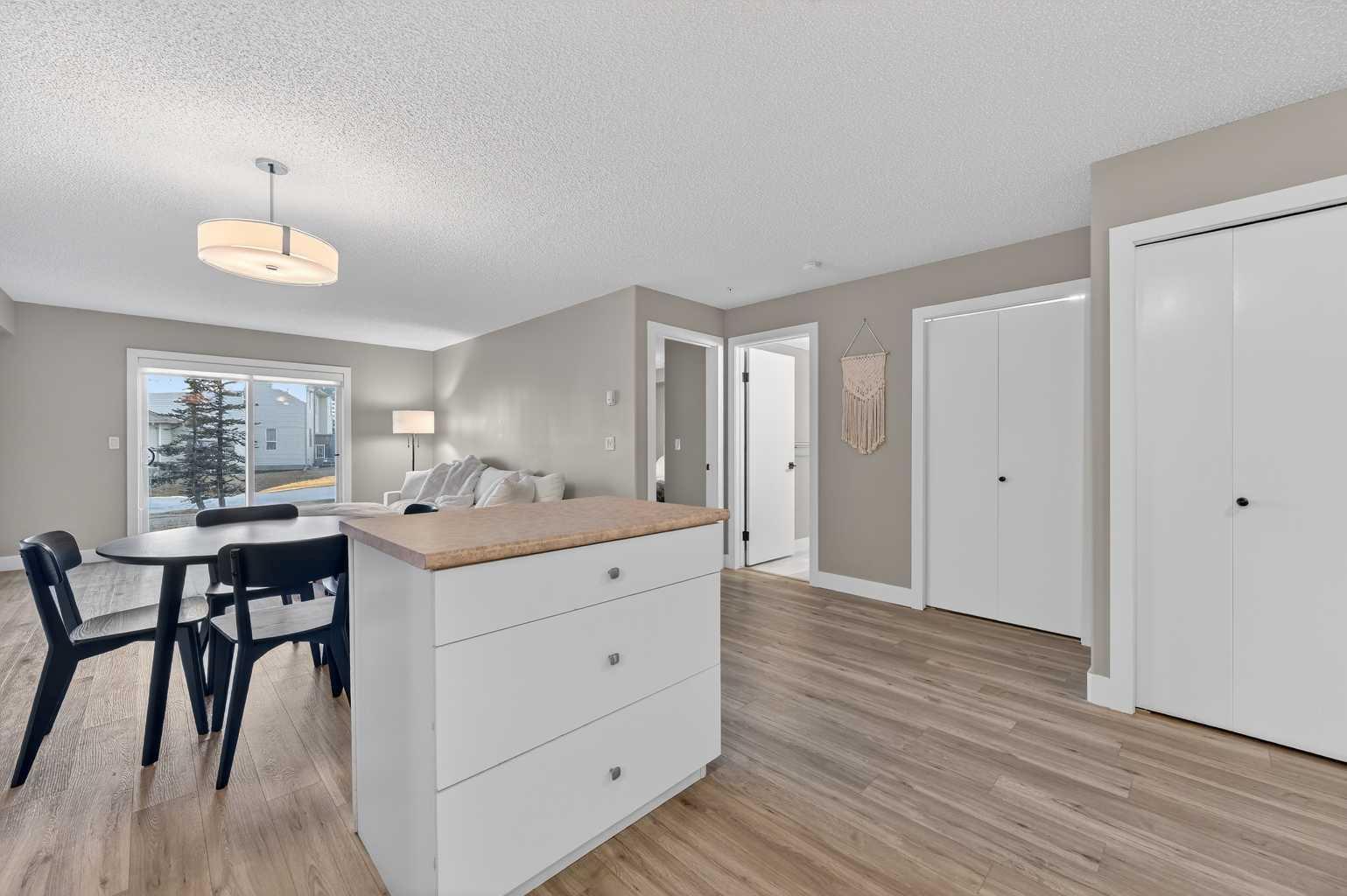 MLS #A2277597 image #14