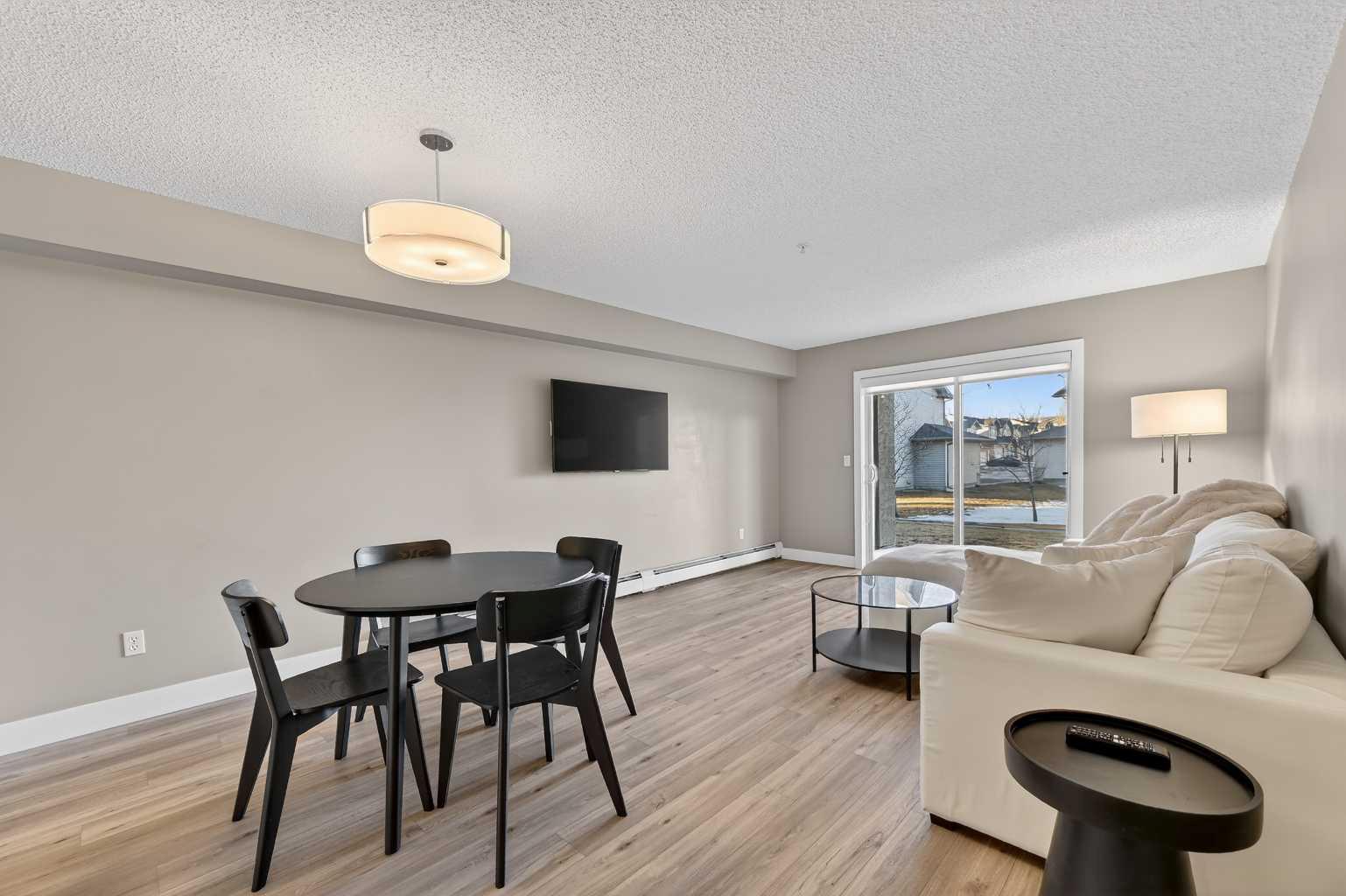 MLS #A2277597 image #15