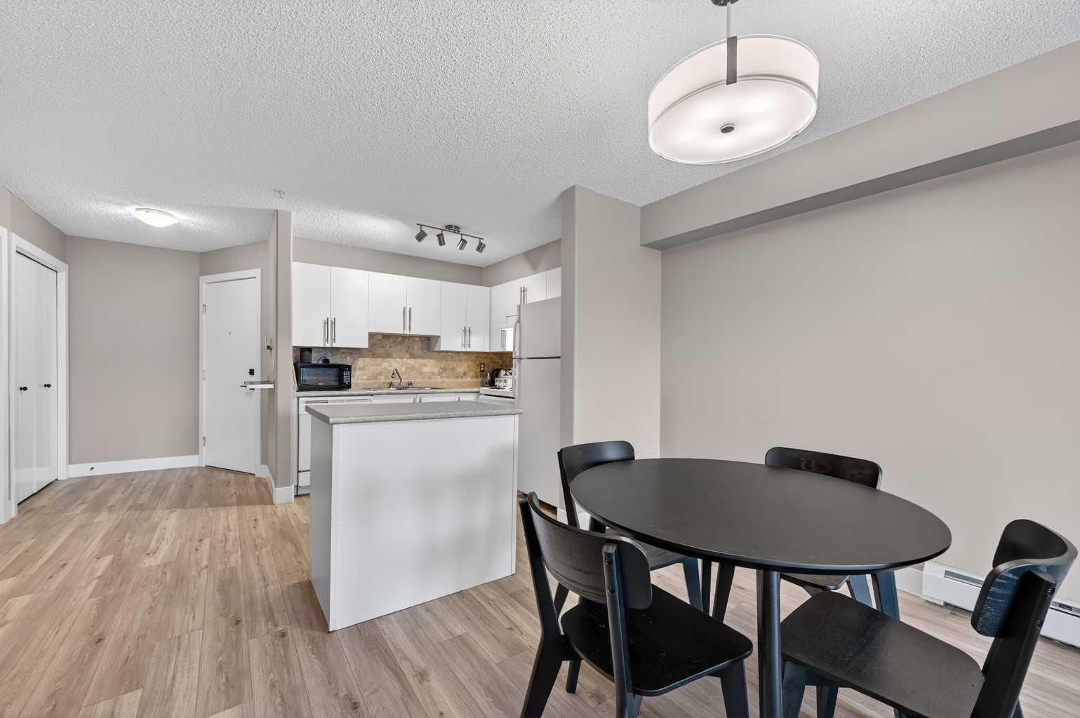 MLS #A2277597 image #16