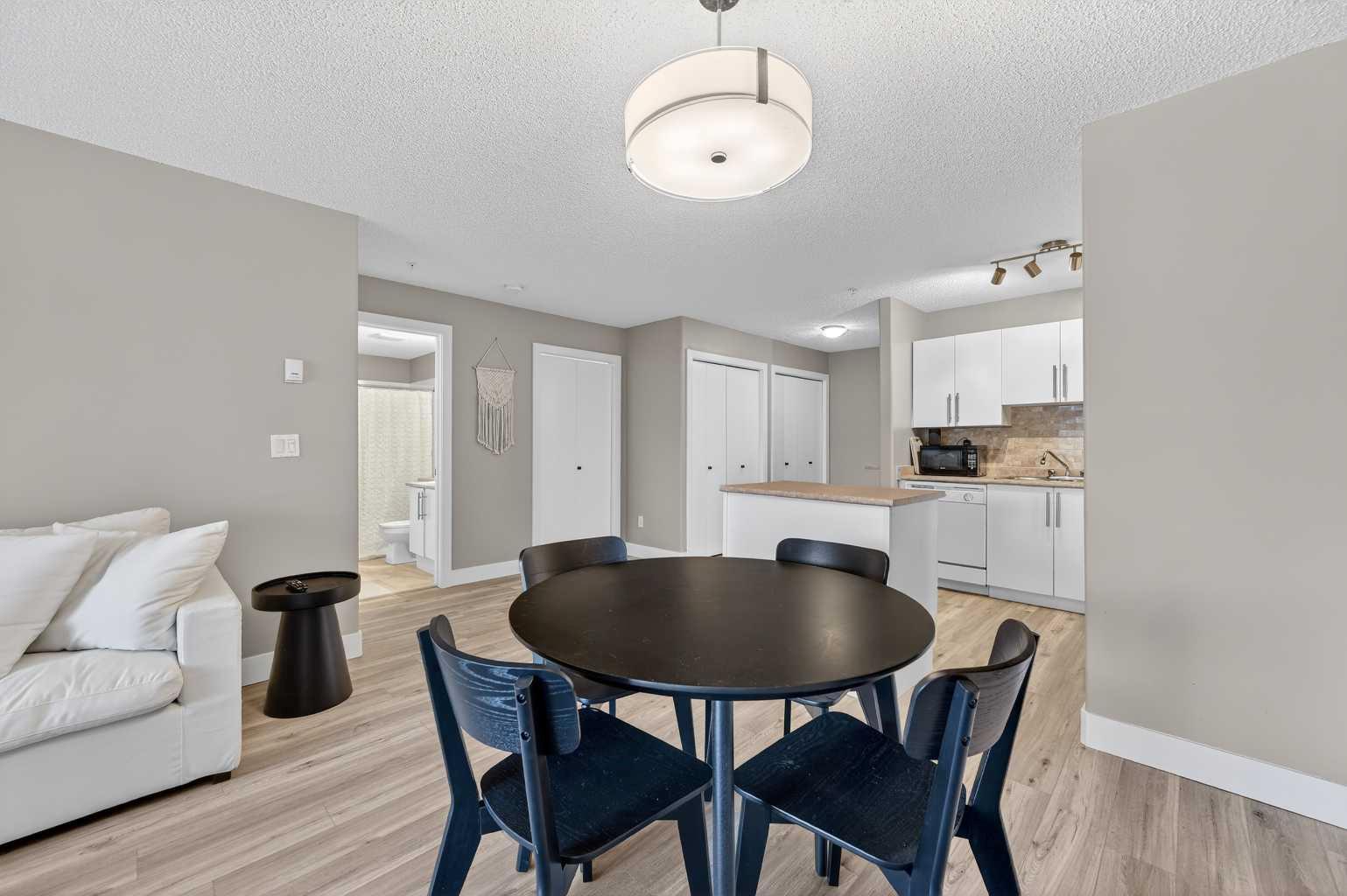 MLS #A2277597 image #17