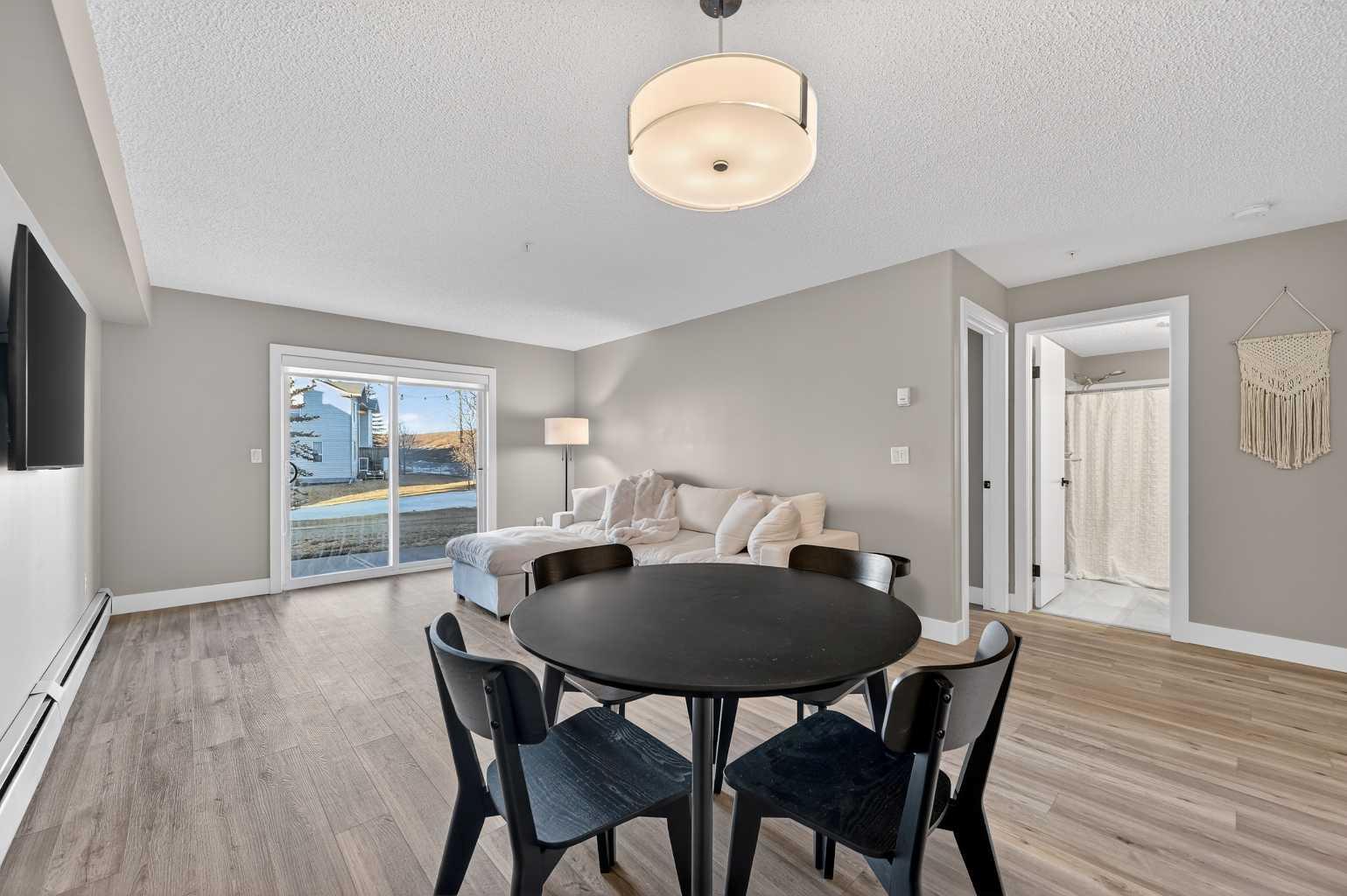 MLS #A2277597 image #18