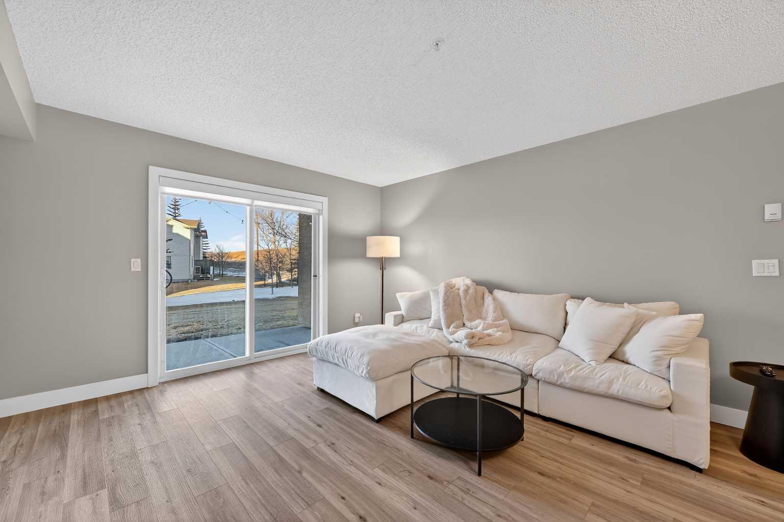 MLS #A2277597 image #19