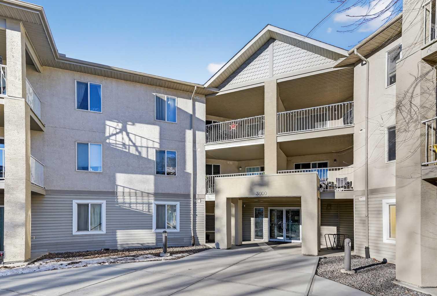 MLS #A2277597 image #2