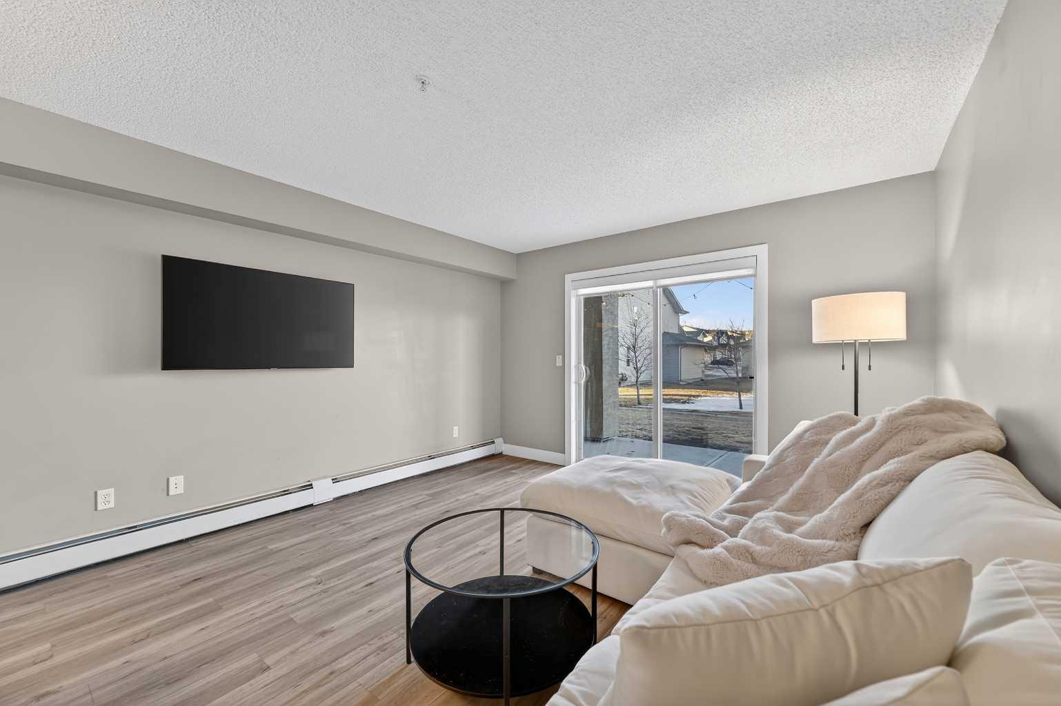 MLS #A2277597 image #21