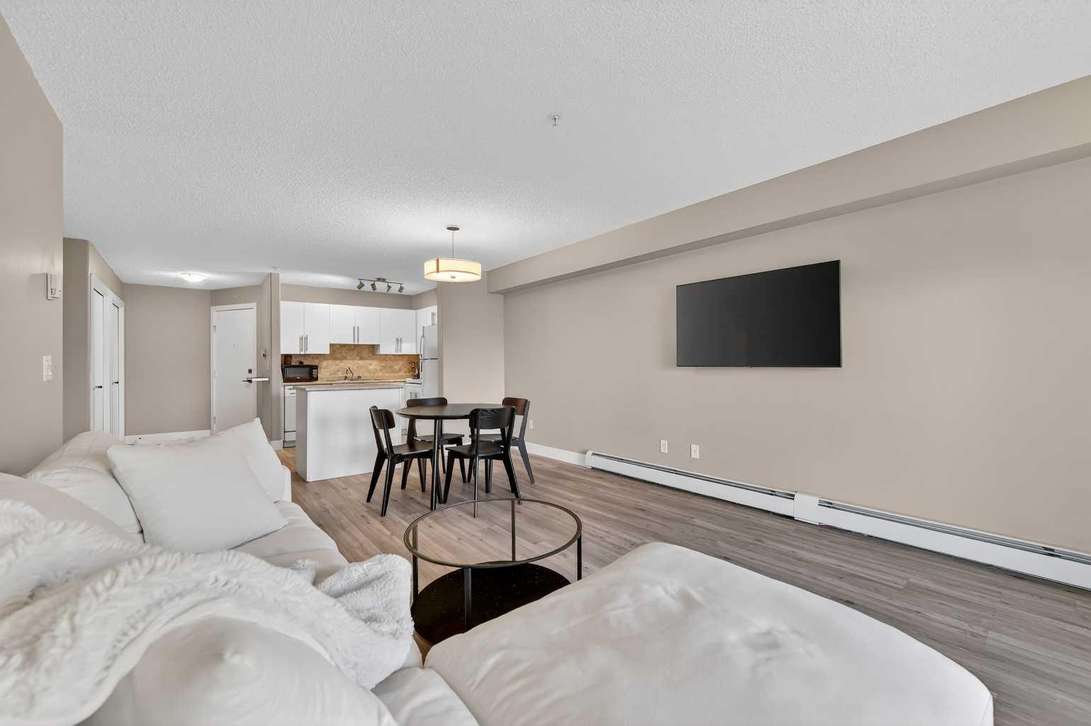 MLS #A2277597 image #22