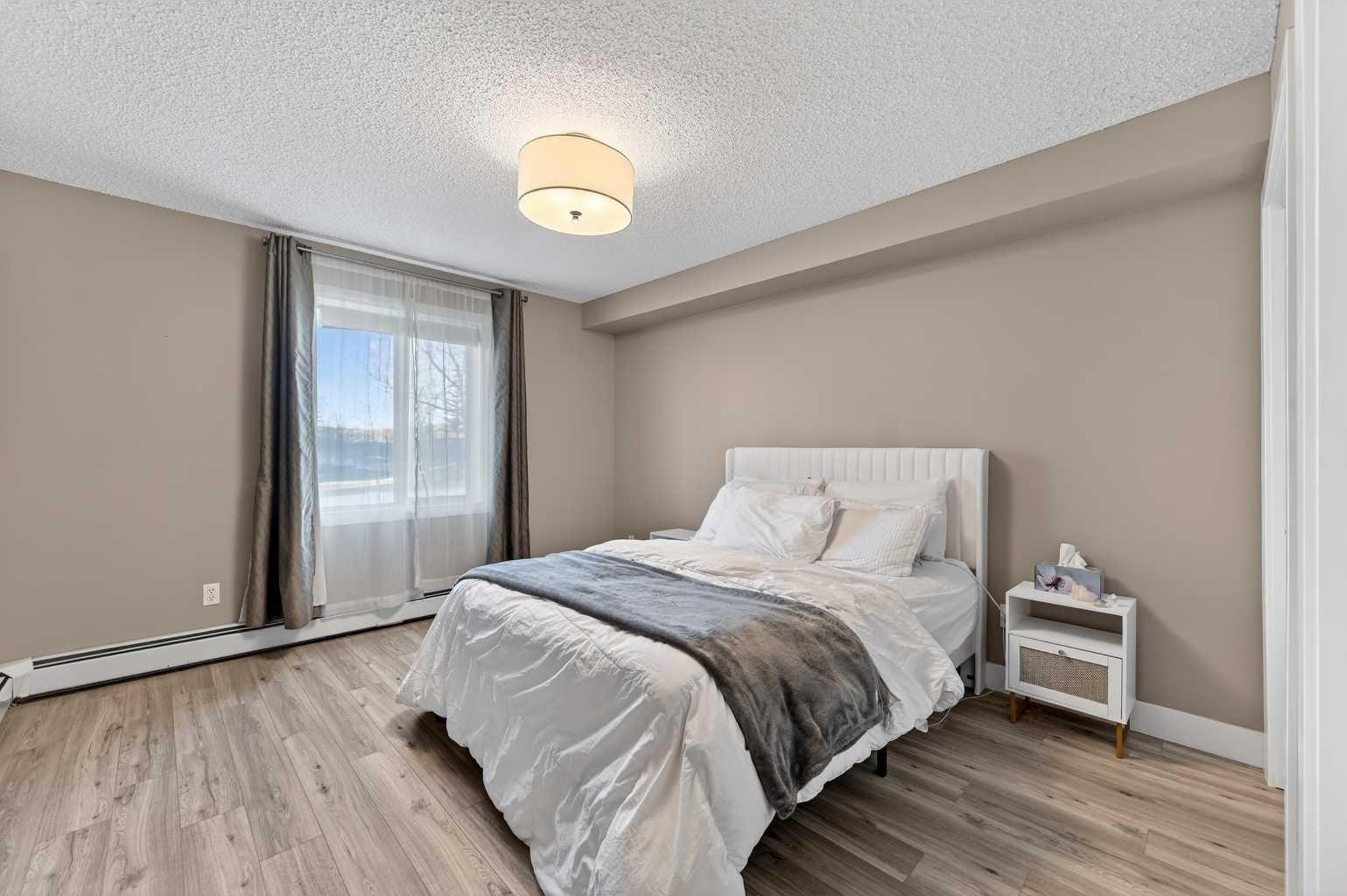 MLS #A2277597 image #23