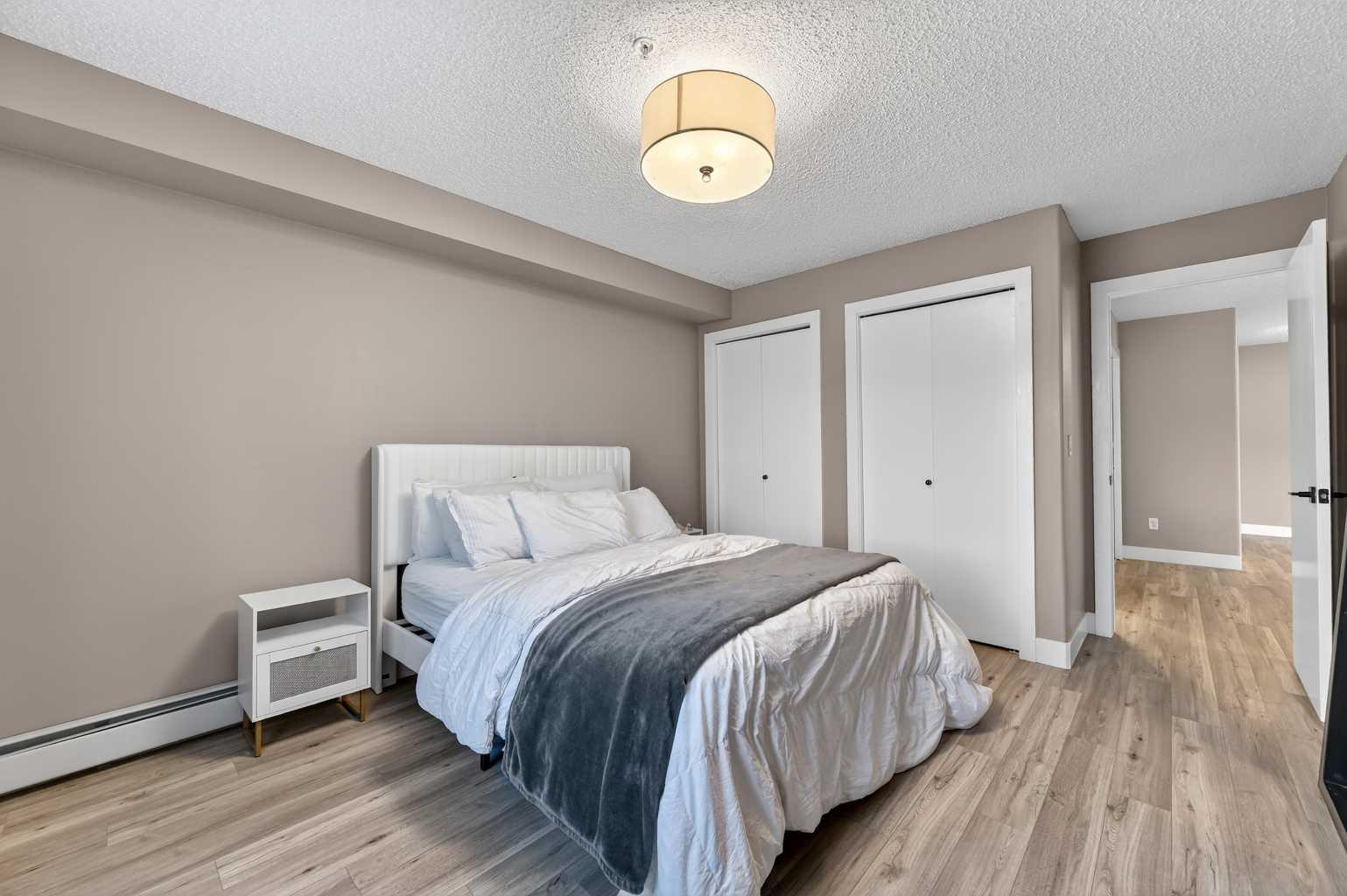 MLS #A2277597 image #24