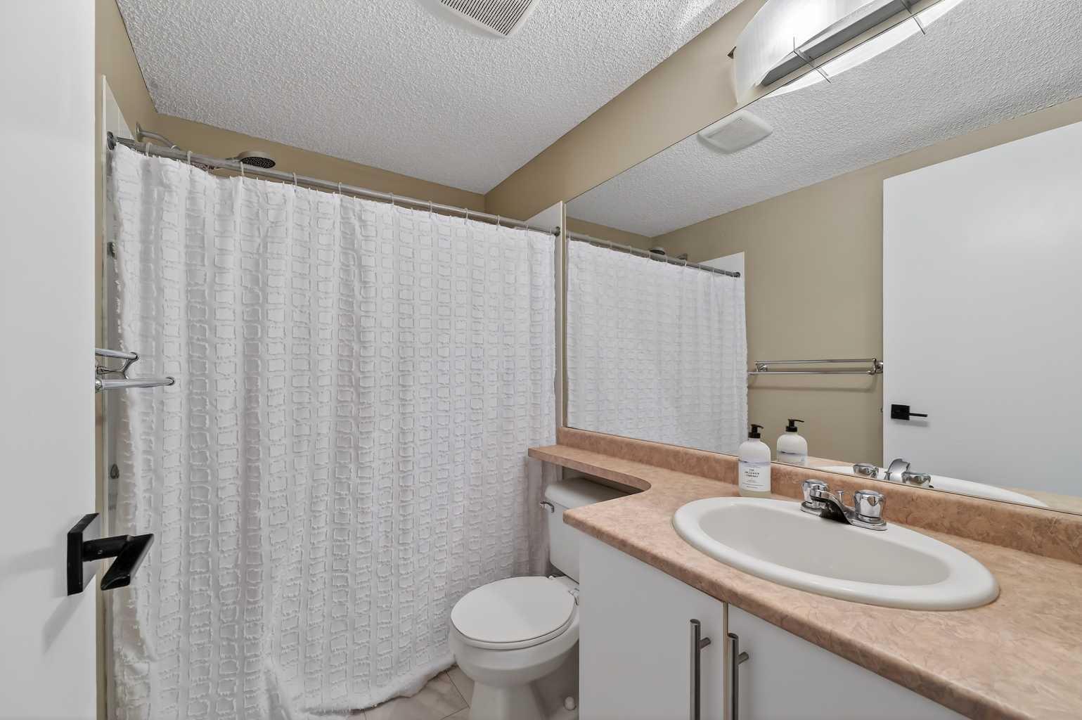 MLS #A2277597 image #25