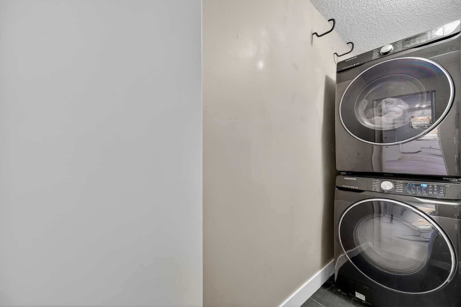 MLS #A2277597 image #27