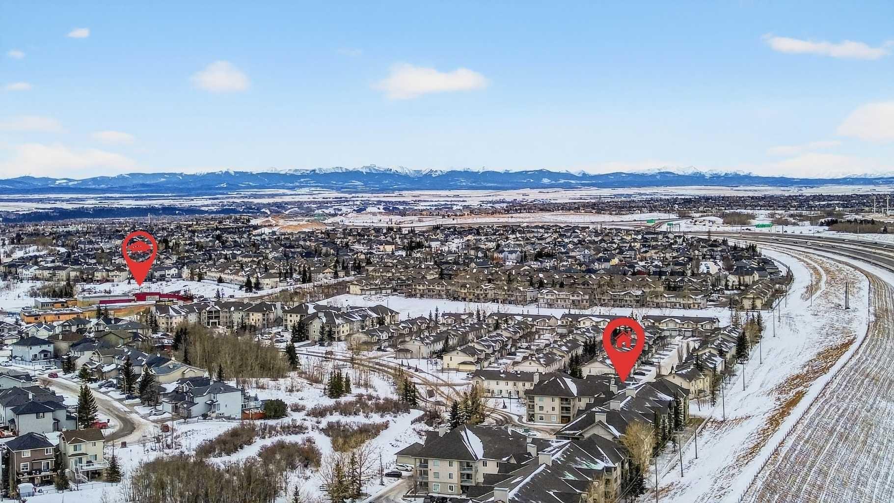 MLS #A2277597 image #29