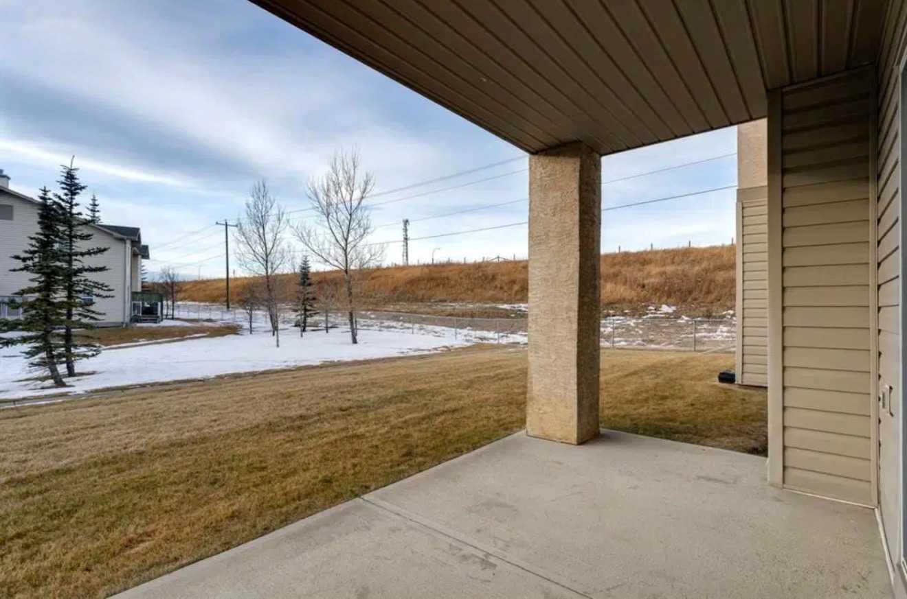 MLS #A2277597 image #3