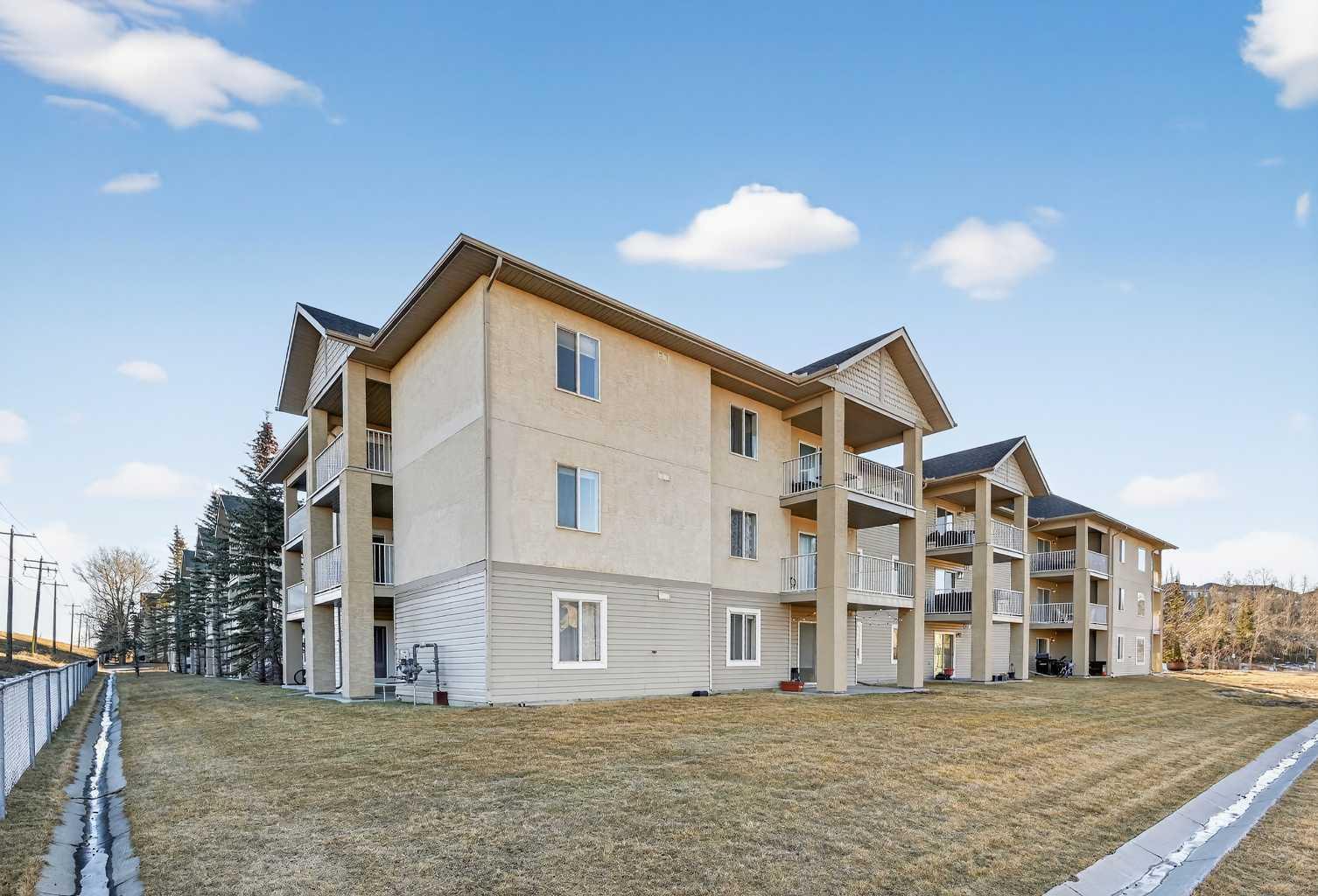 MLS #A2277597 image #31