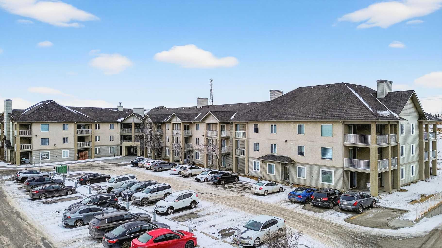 MLS #A2277597 image #32